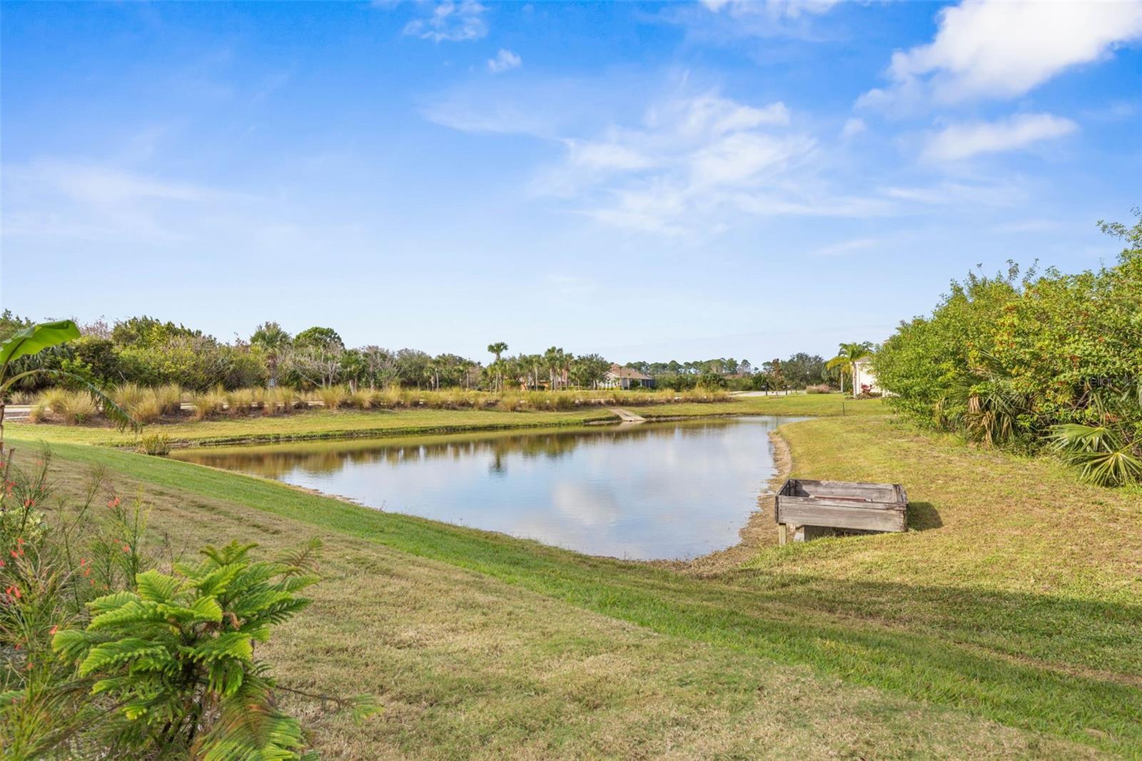 130 N LAKEWALK DR, PALM COAST, FL, 32137