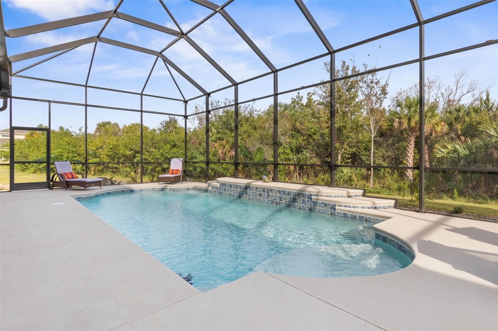 130 N LAKEWALK DR, PALM COAST, FL, 32137