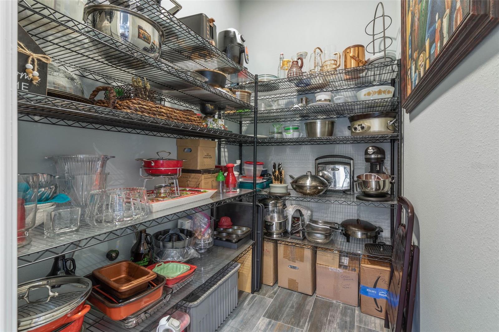 130 N LAKEWALK DR, PALM COAST, FL, 32137