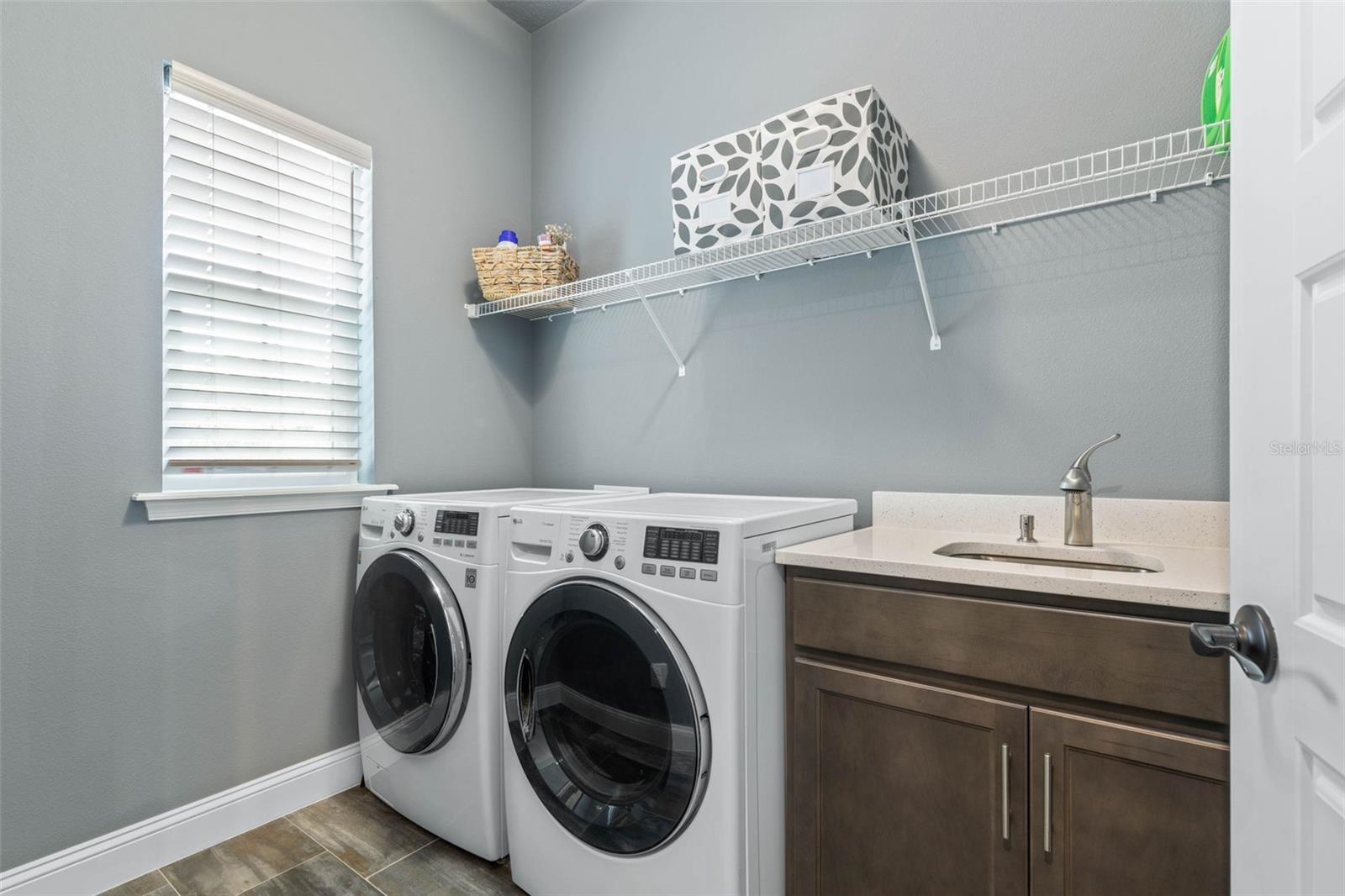 130 N LAKEWALK DR, PALM COAST, FL, 32137