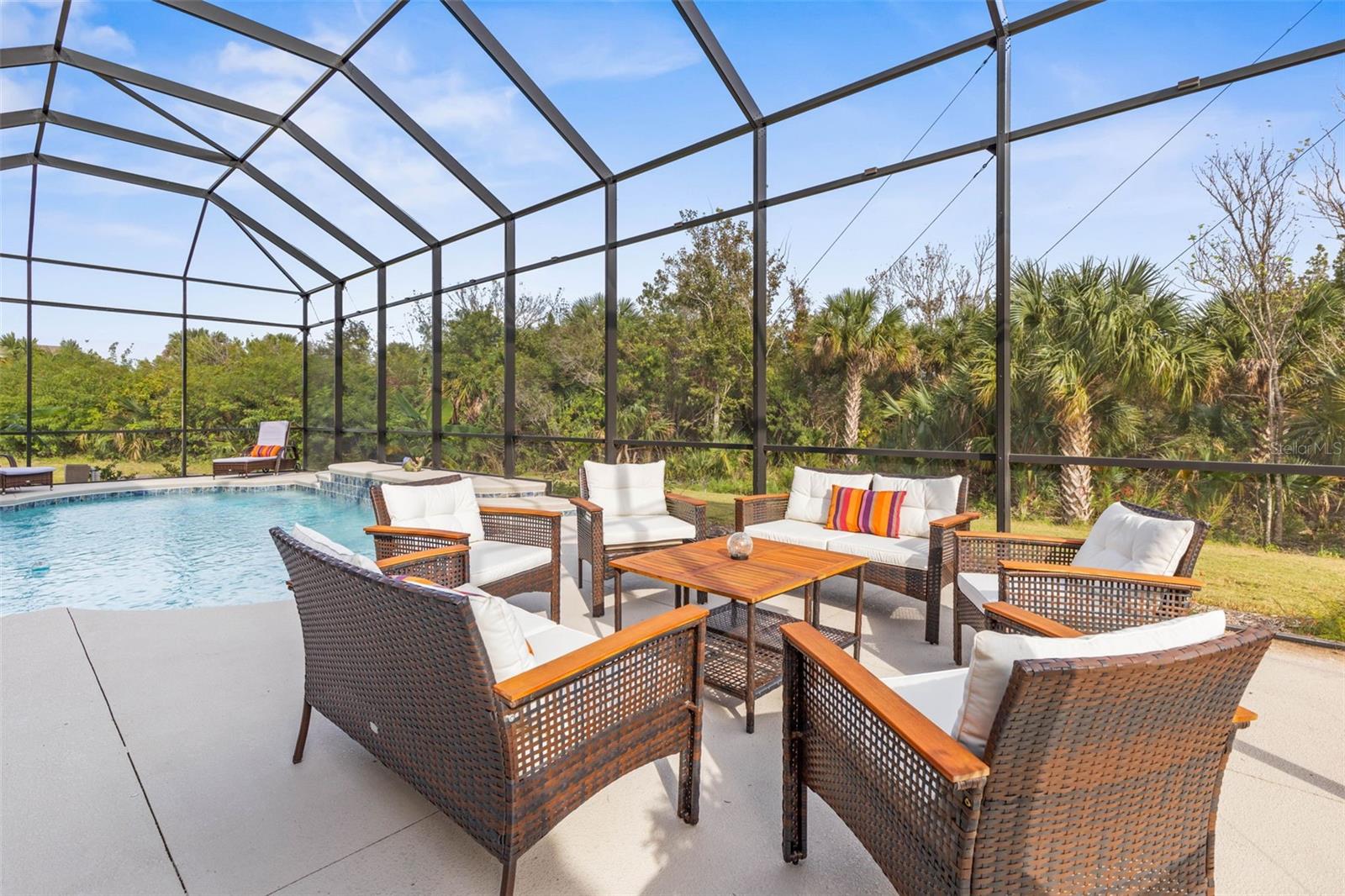 130 N LAKEWALK DR, PALM COAST, FL, 32137