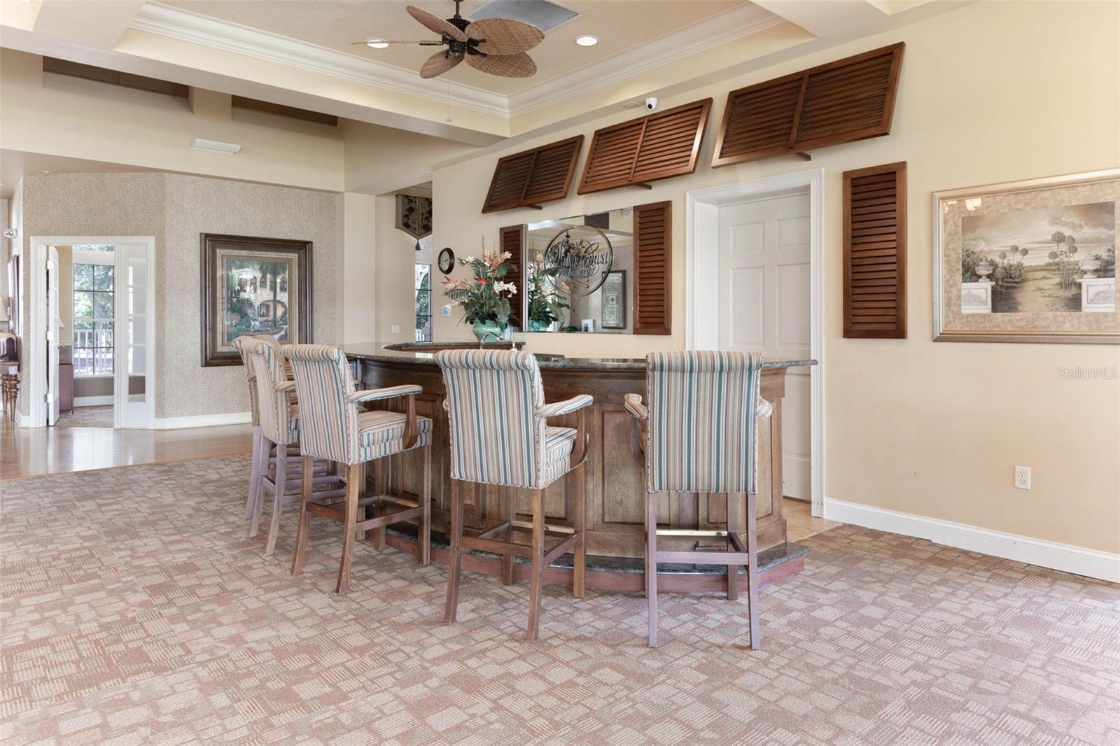 130 N LAKEWALK DR, PALM COAST, FL, 32137