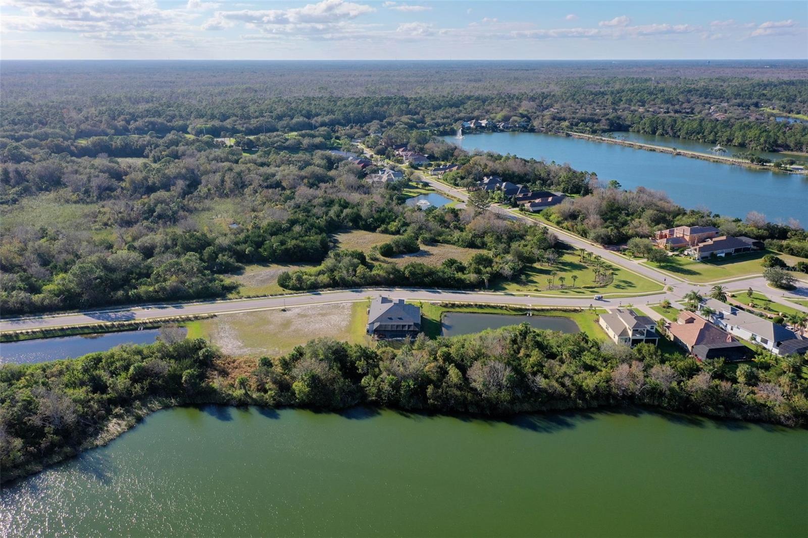 130 N LAKEWALK DR, PALM COAST, FL, 32137