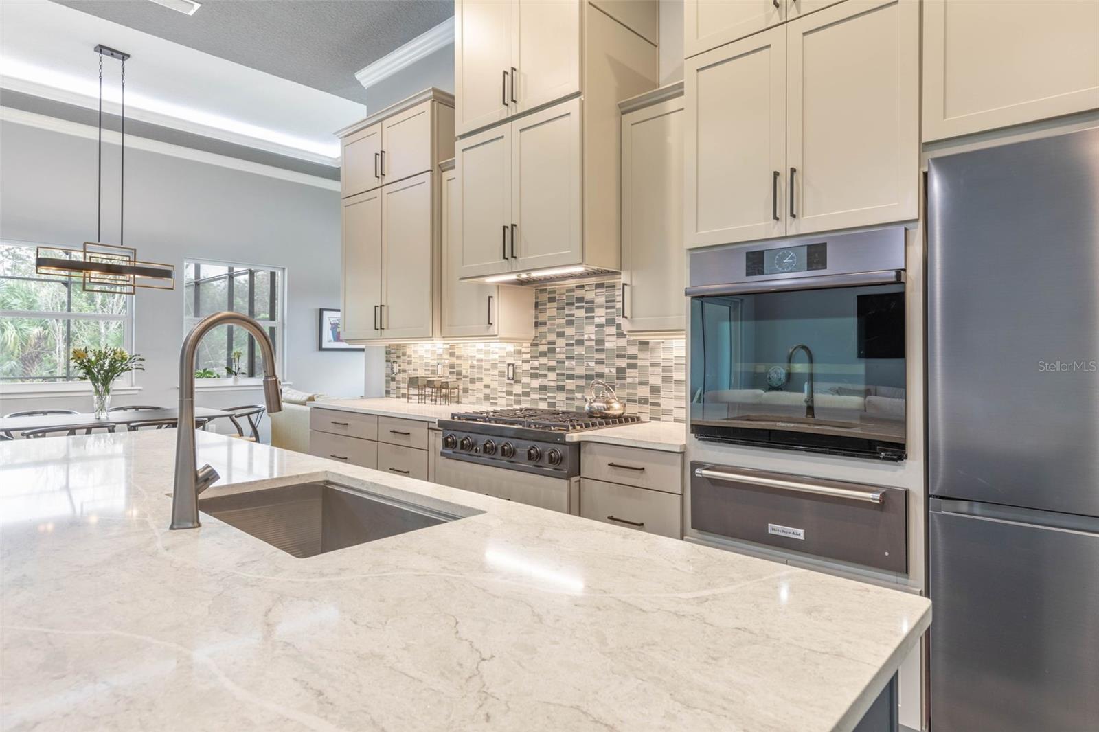 130 N LAKEWALK DR, PALM COAST, FL, 32137
