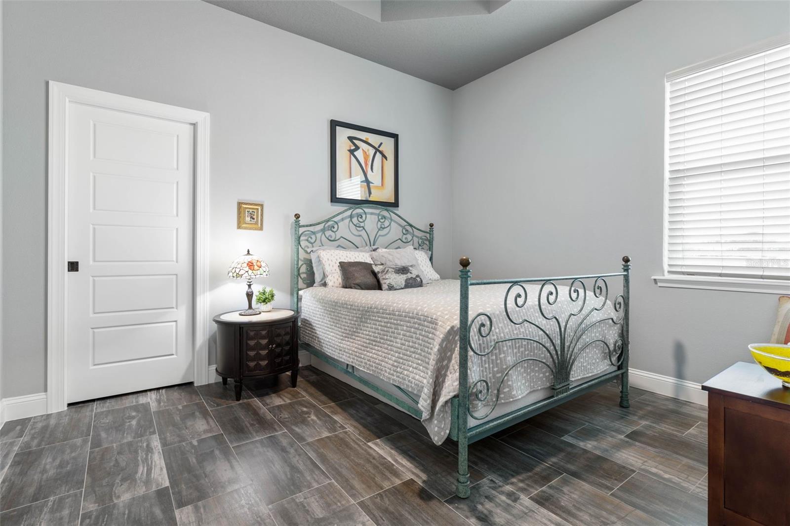 130 N LAKEWALK DR, PALM COAST, FL, 32137