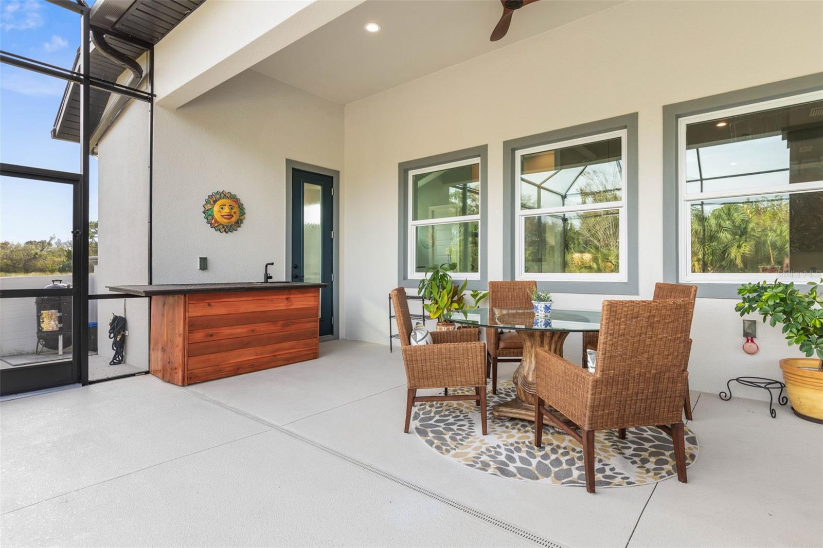 130 N LAKEWALK DR, PALM COAST, FL, 32137