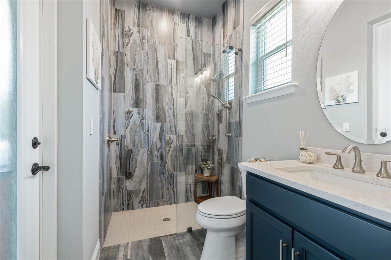 130 N LAKEWALK DR, PALM COAST, FL, 32137