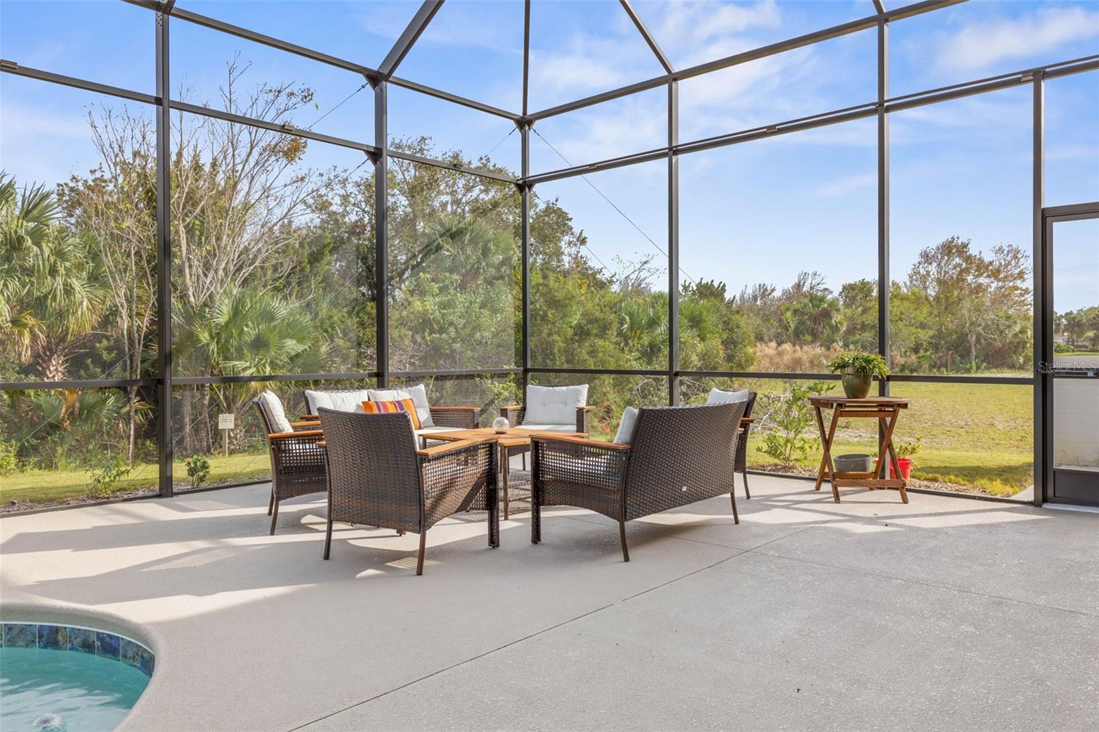 130 N LAKEWALK DR, PALM COAST, FL, 32137
