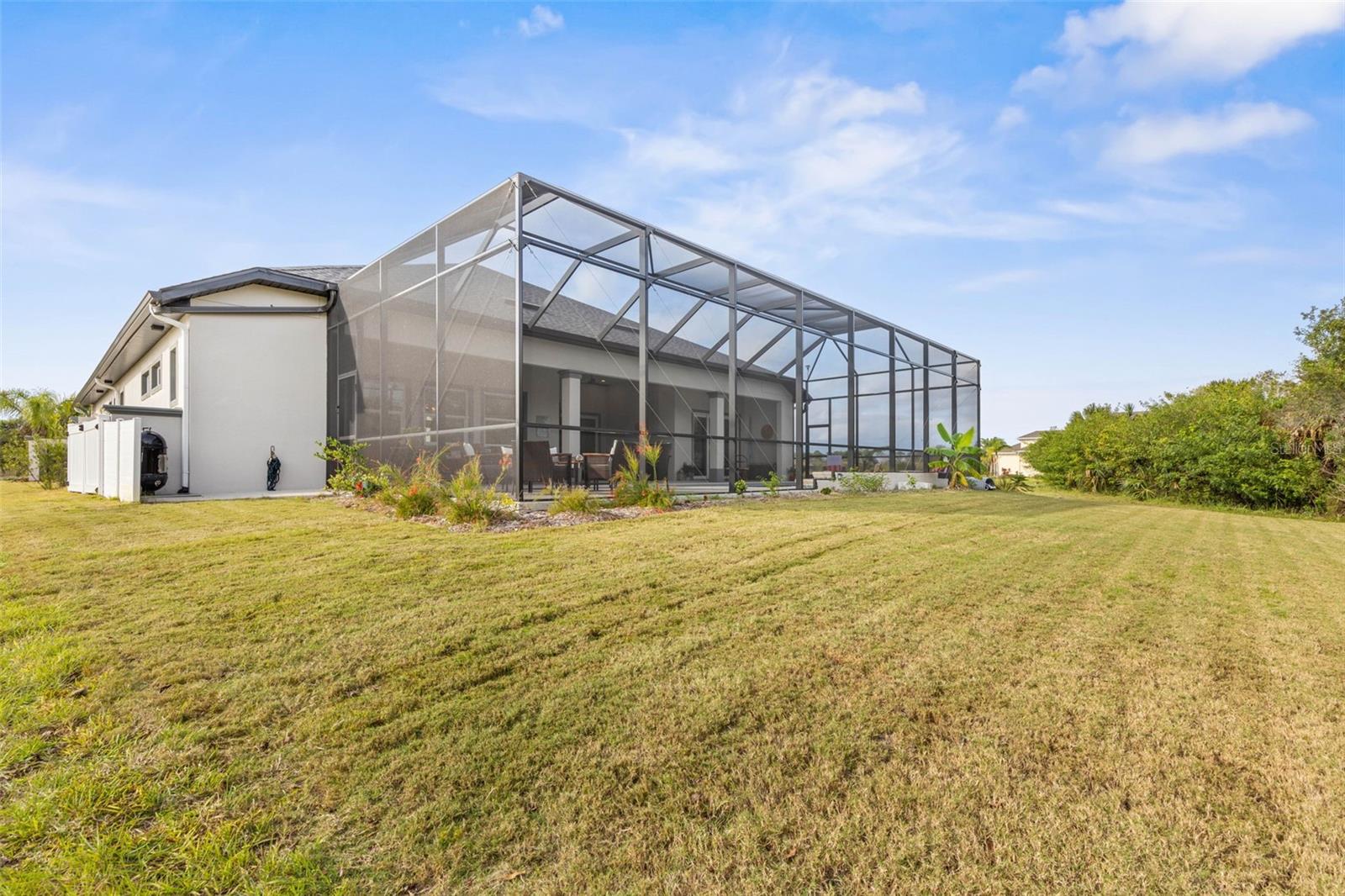130 N LAKEWALK DR, PALM COAST, FL, 32137