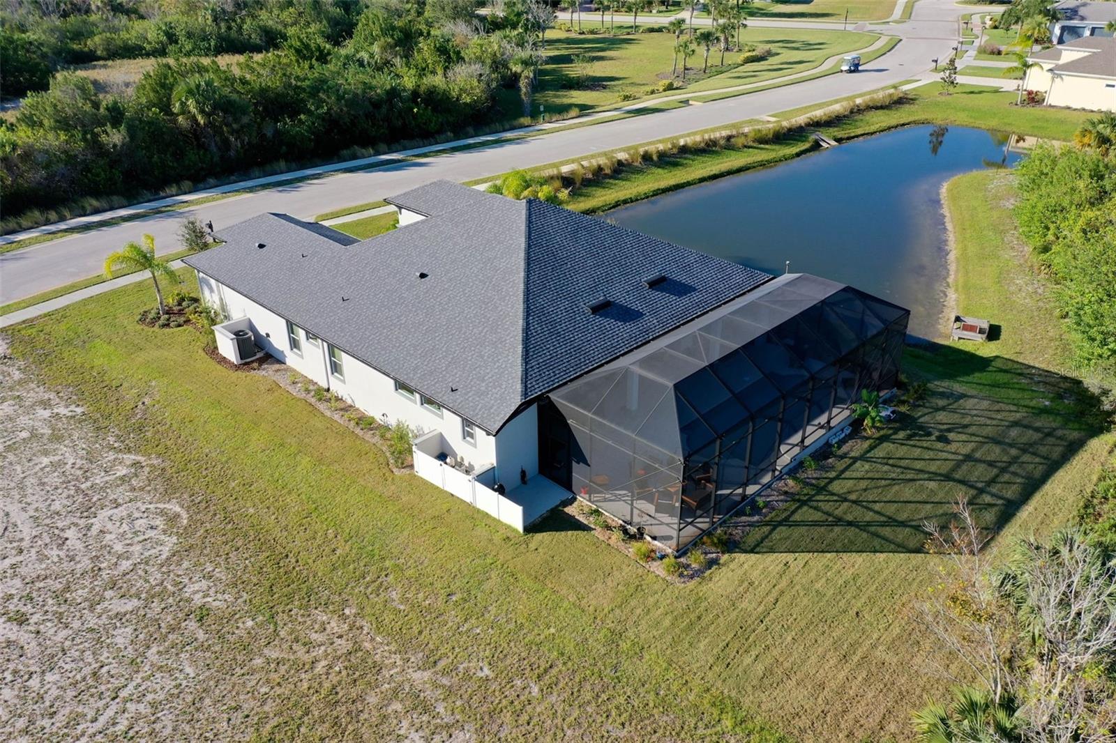 130 N LAKEWALK DR, PALM COAST, FL, 32137