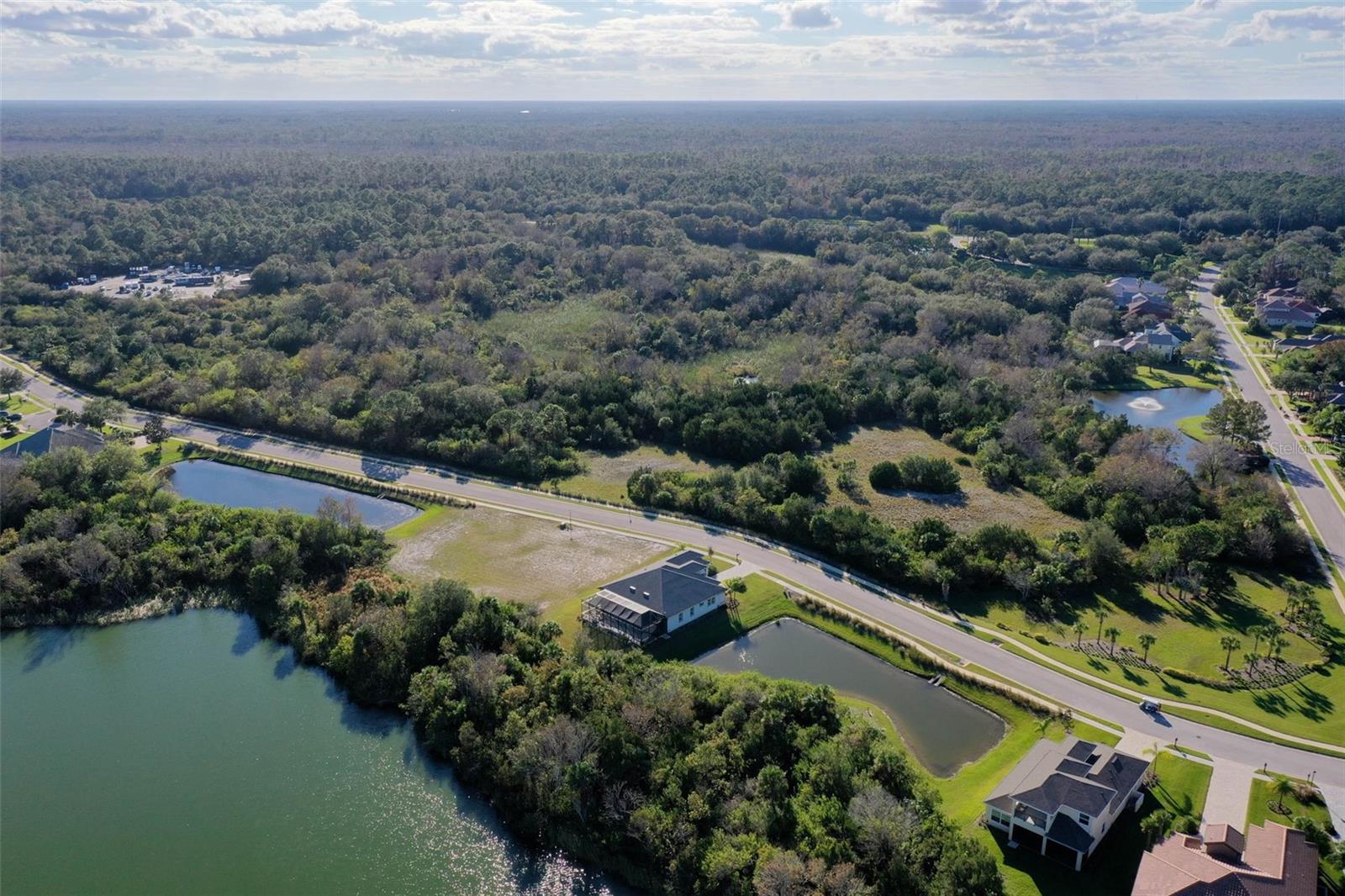 130 N LAKEWALK DR, PALM COAST, FL, 32137