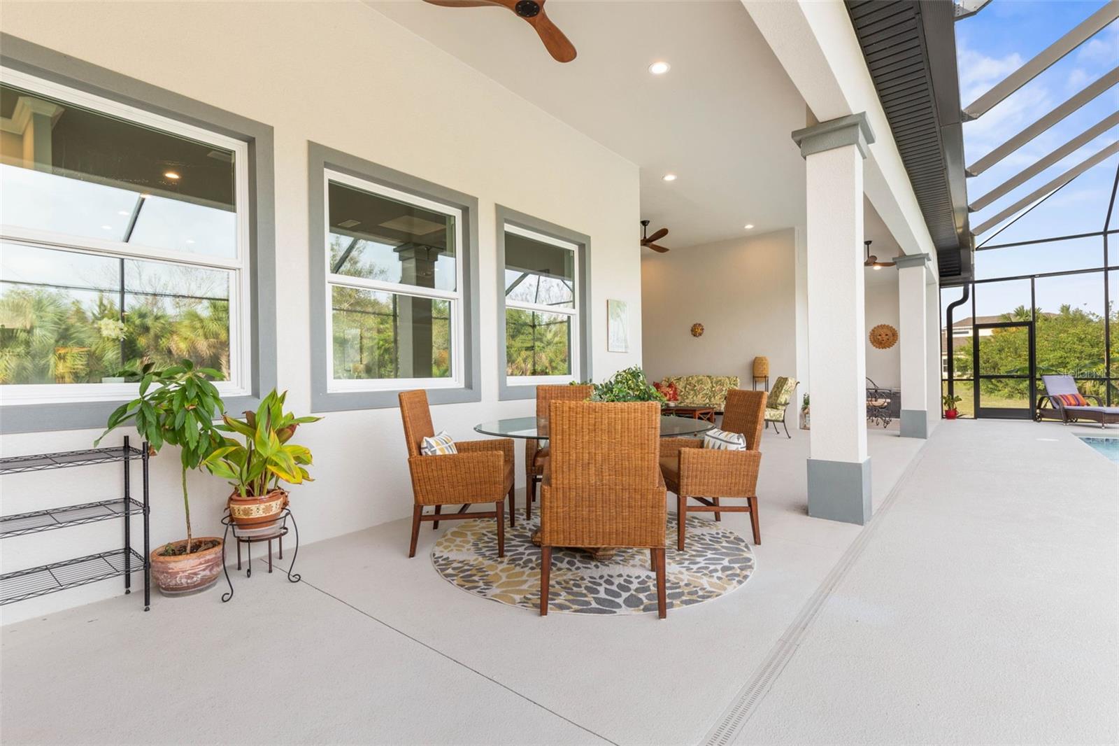 130 N LAKEWALK DR, PALM COAST, FL, 32137
