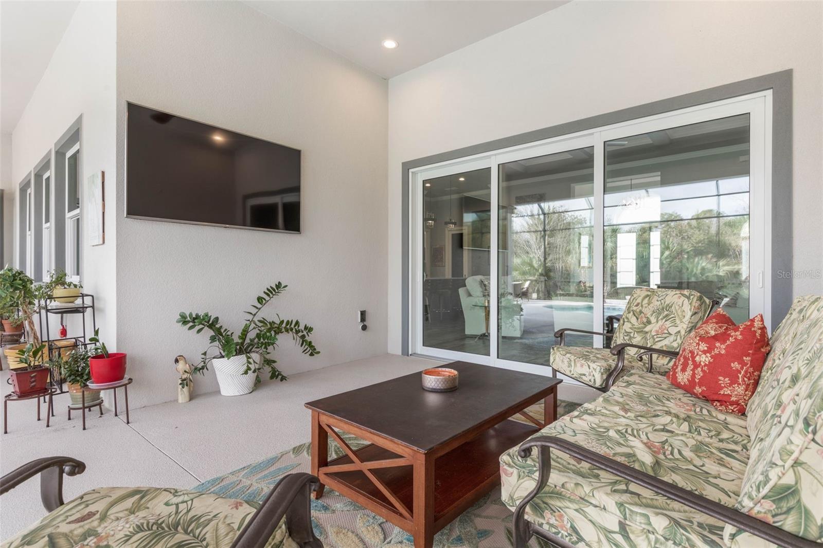 130 N LAKEWALK DR, PALM COAST, FL, 32137