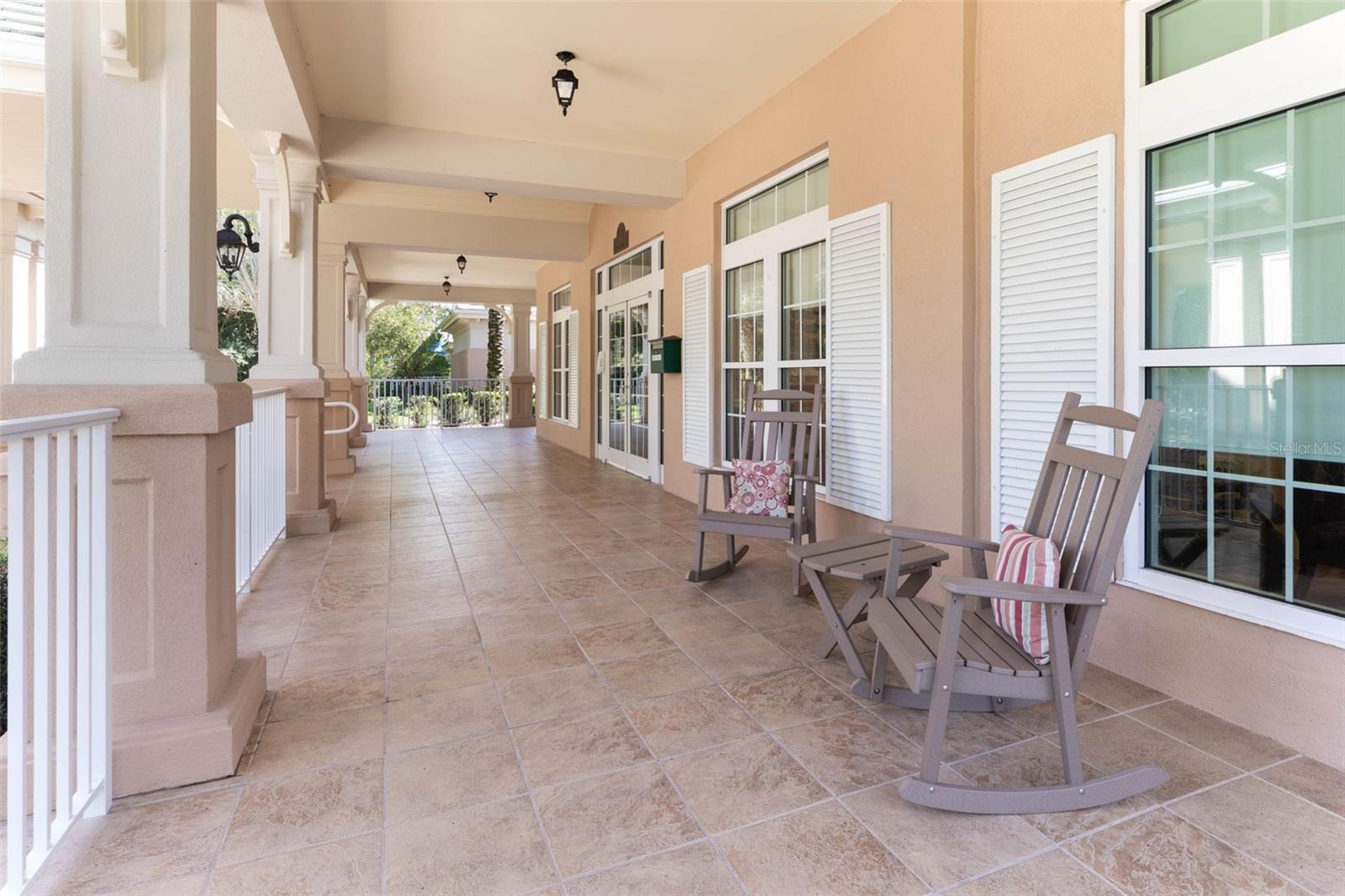 130 N LAKEWALK DR, PALM COAST, FL, 32137