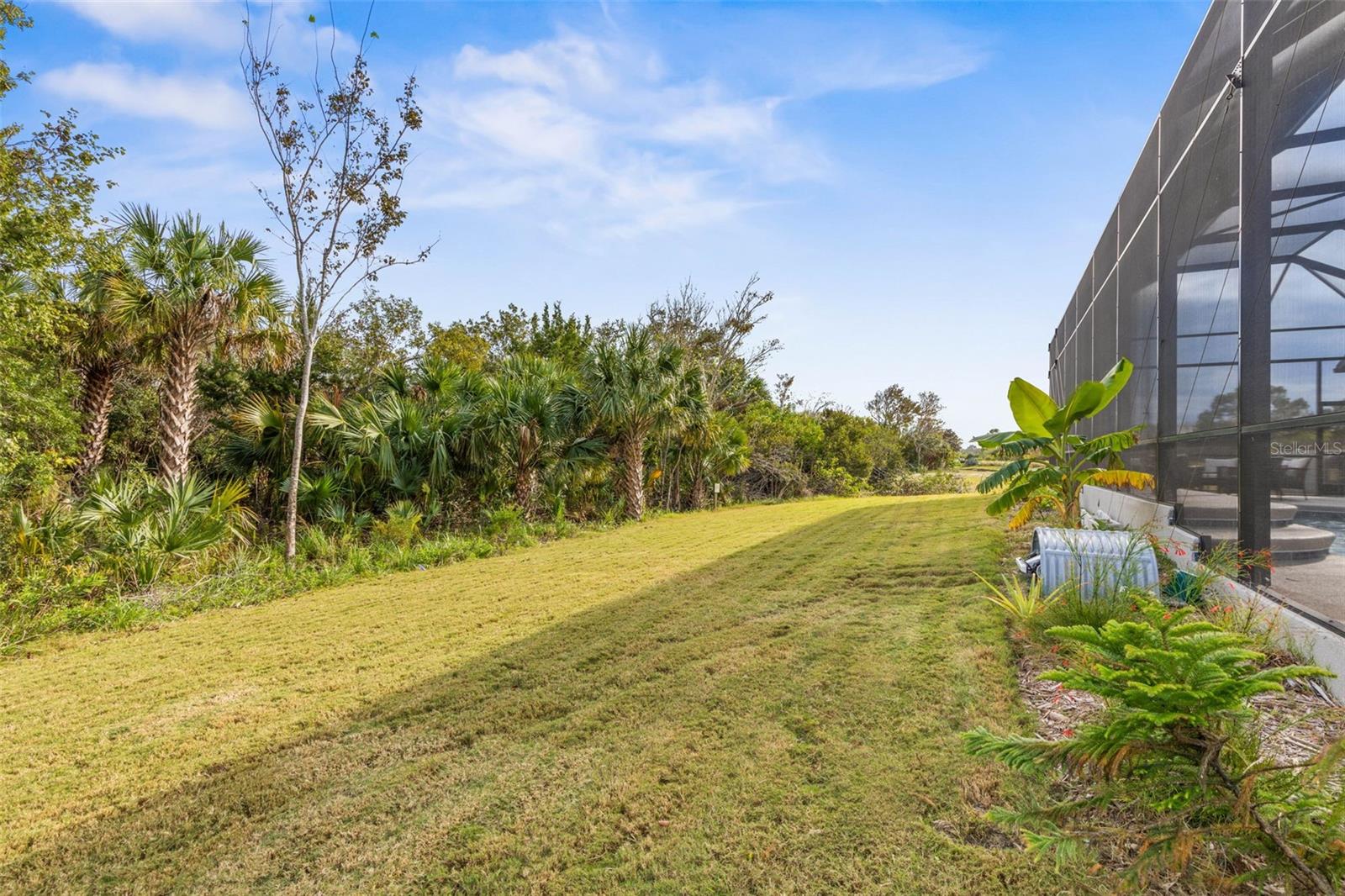130 N LAKEWALK DR, PALM COAST, FL, 32137