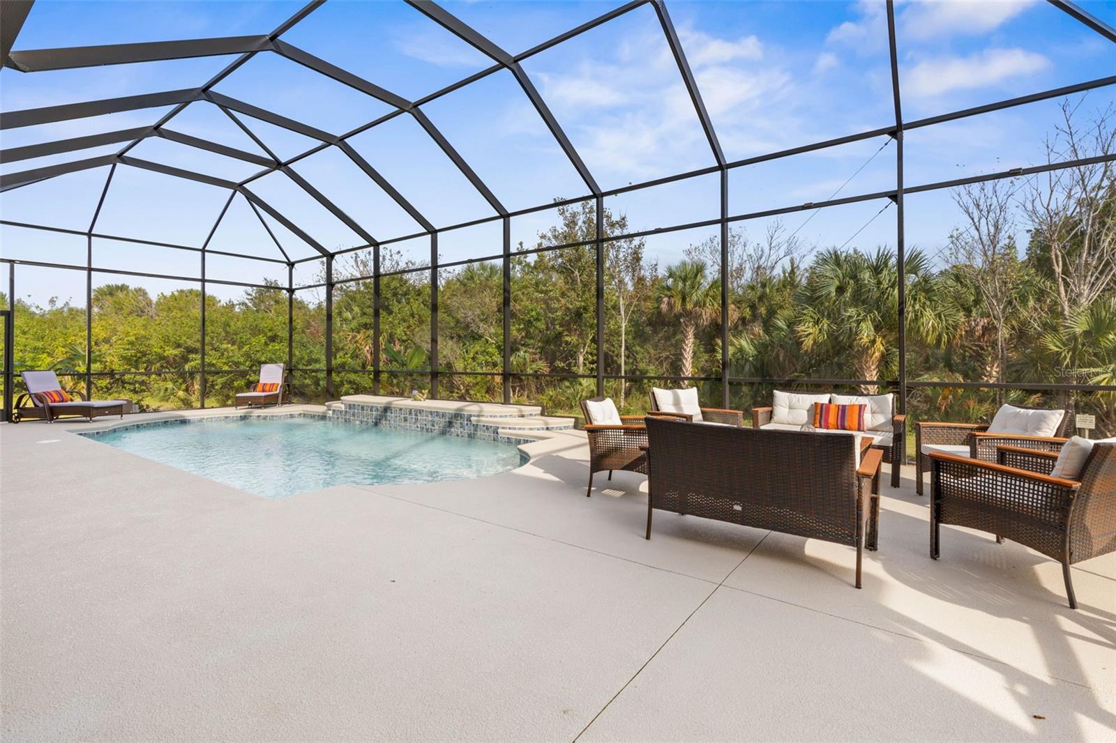 130 N LAKEWALK DR, PALM COAST, FL, 32137