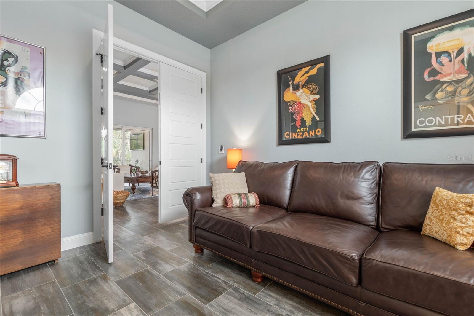 130 N LAKEWALK DR, PALM COAST, FL, 32137