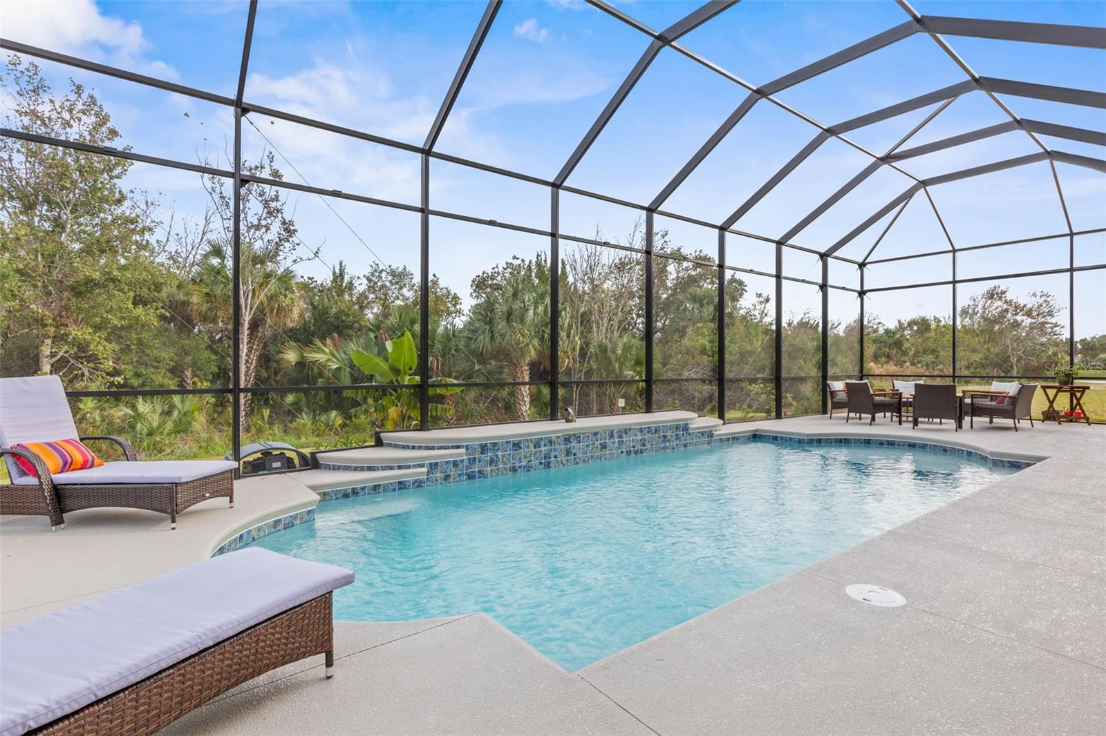 130 N LAKEWALK DR, PALM COAST, FL, 32137