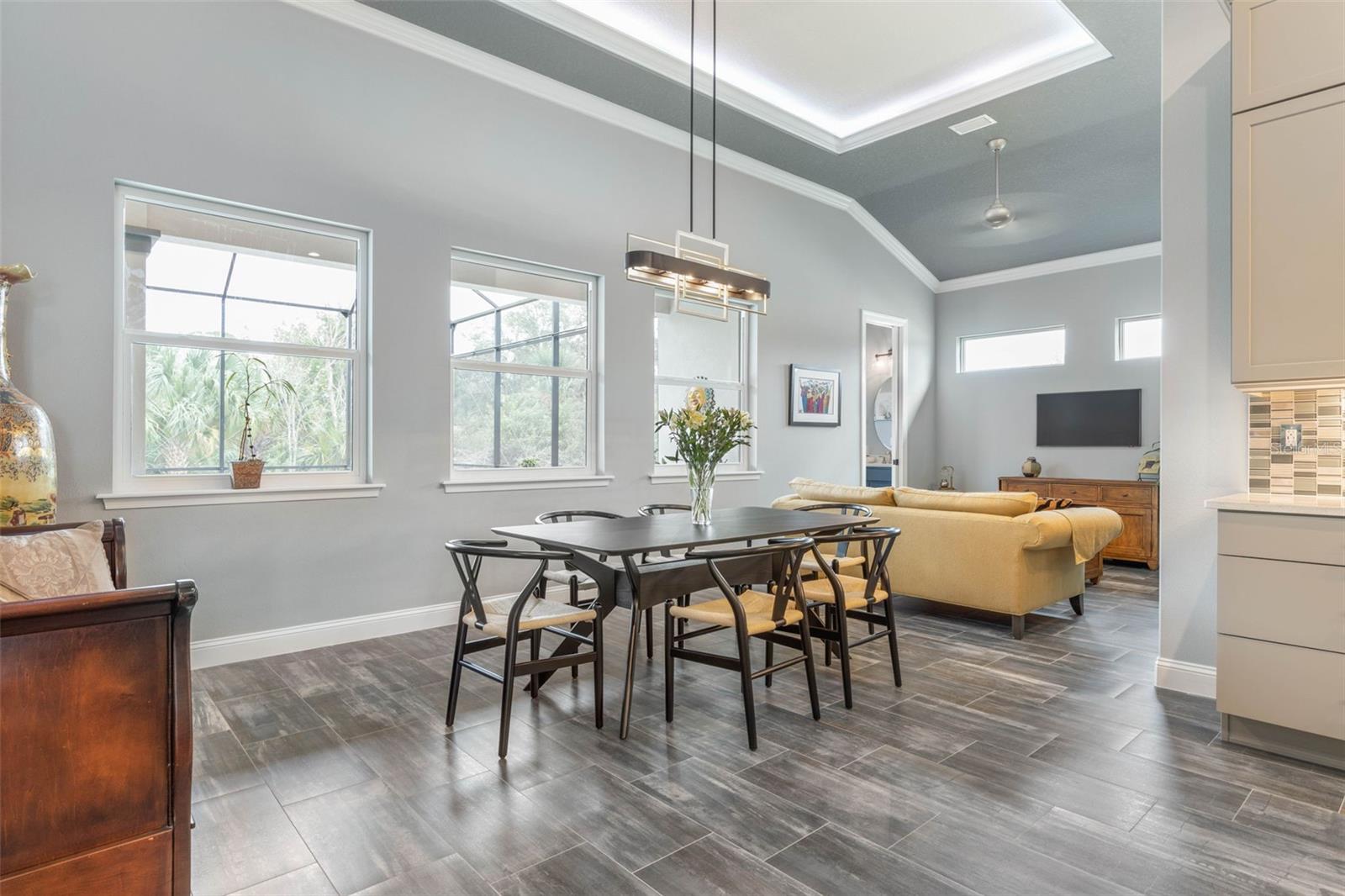 130 N LAKEWALK DR, PALM COAST, FL, 32137
