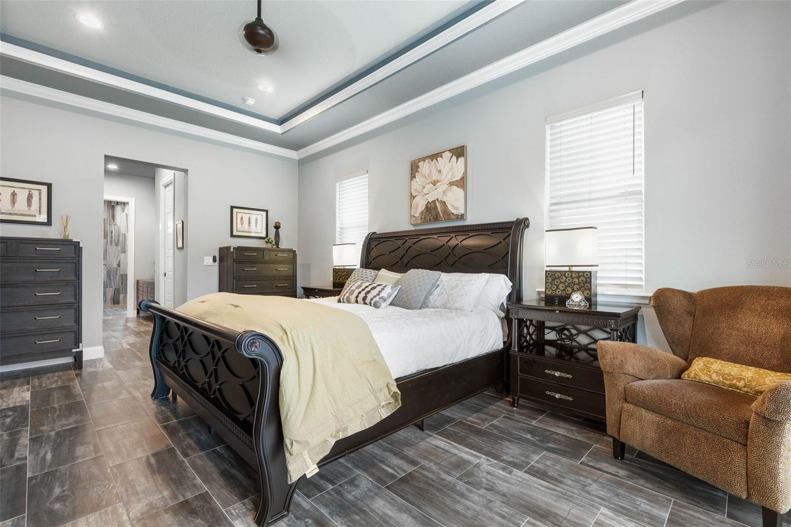 130 N LAKEWALK DR, PALM COAST, FL, 32137