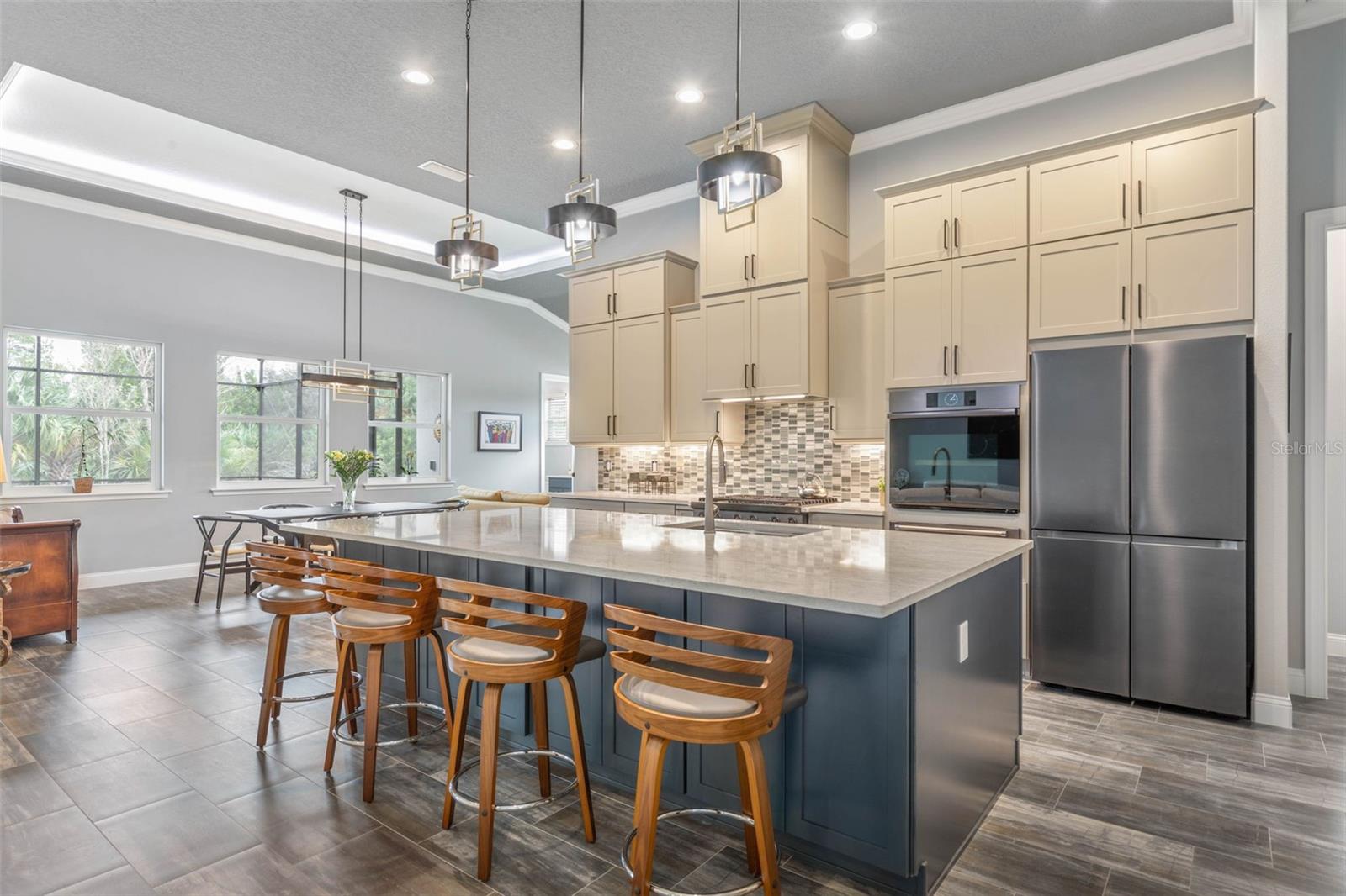 130 N LAKEWALK DR, PALM COAST, FL, 32137