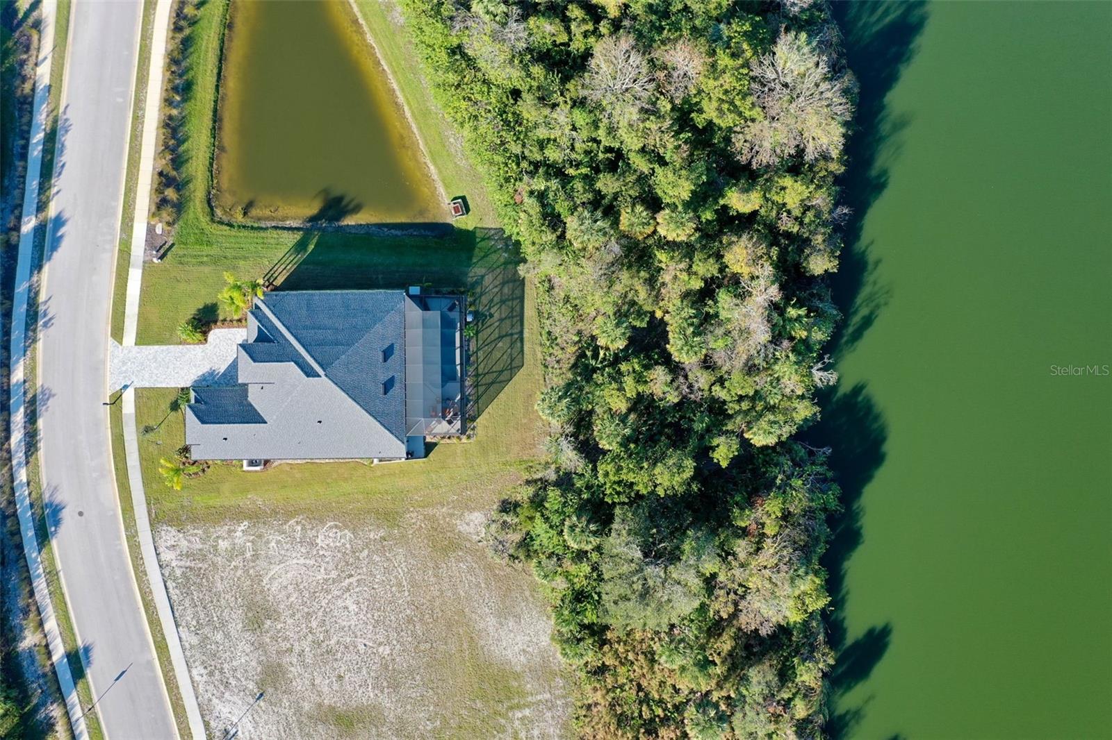 130 N LAKEWALK DR, PALM COAST, FL, 32137