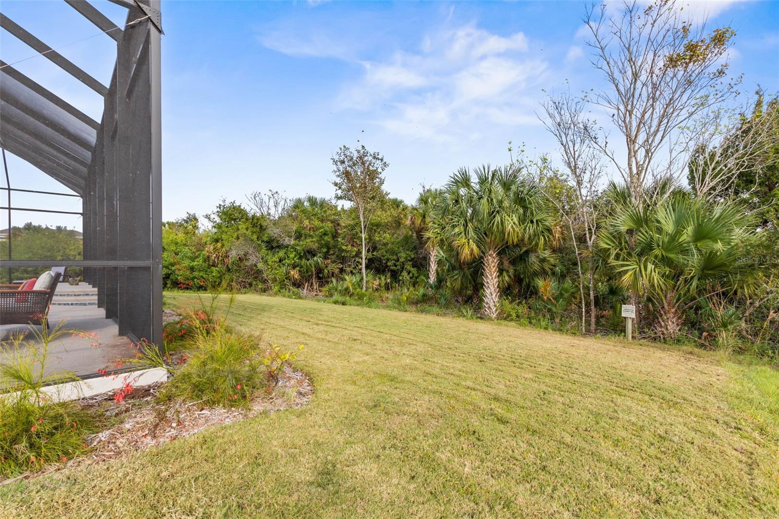 130 N LAKEWALK DR, PALM COAST, FL, 32137