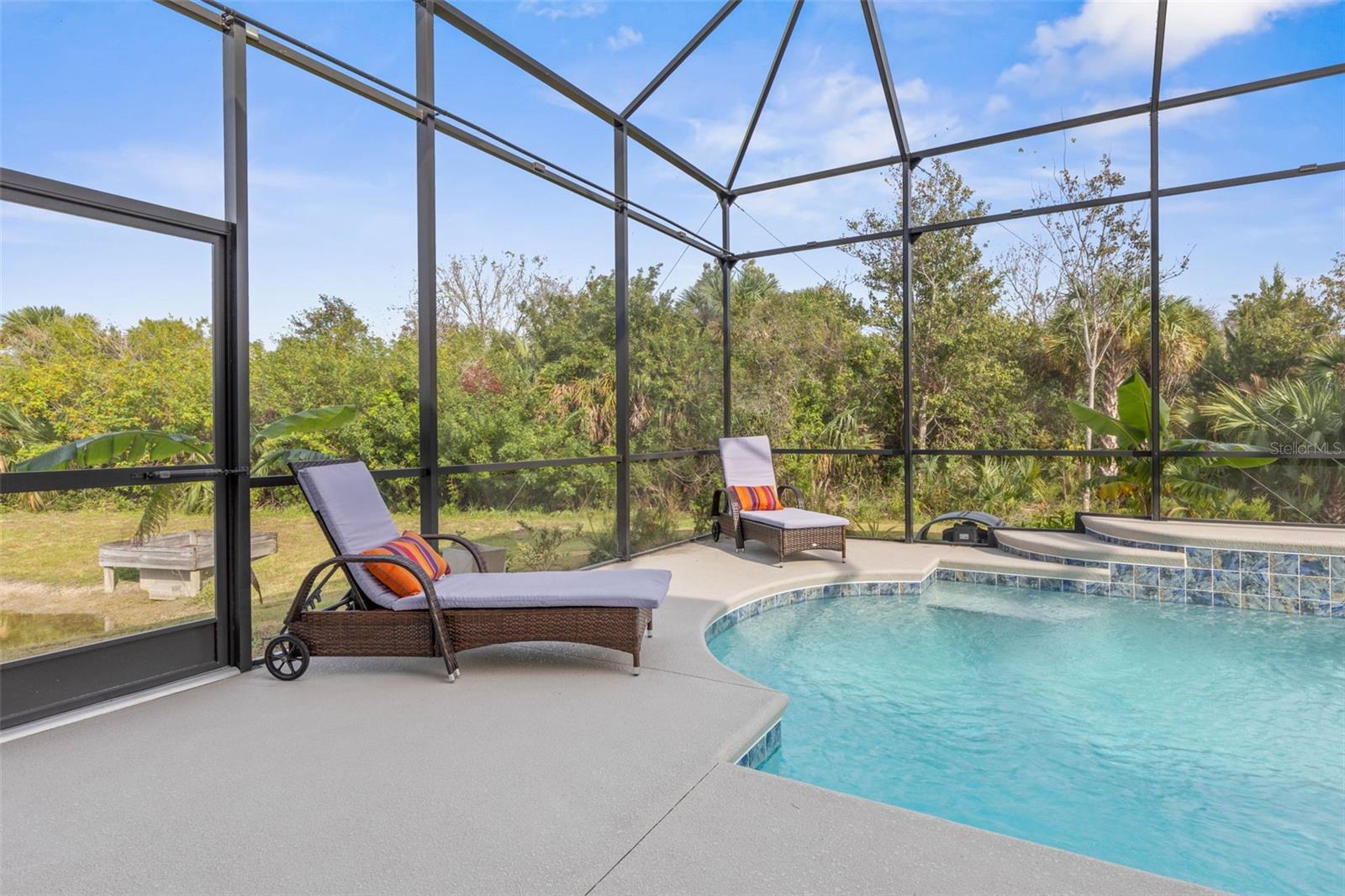 130 N LAKEWALK DR, PALM COAST, FL, 32137