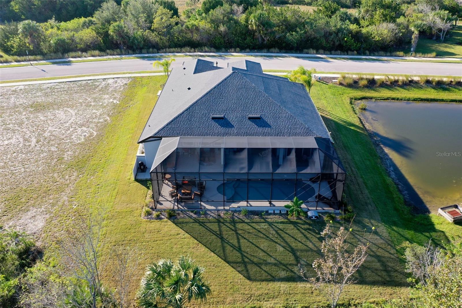 130 N LAKEWALK DR, PALM COAST, FL, 32137