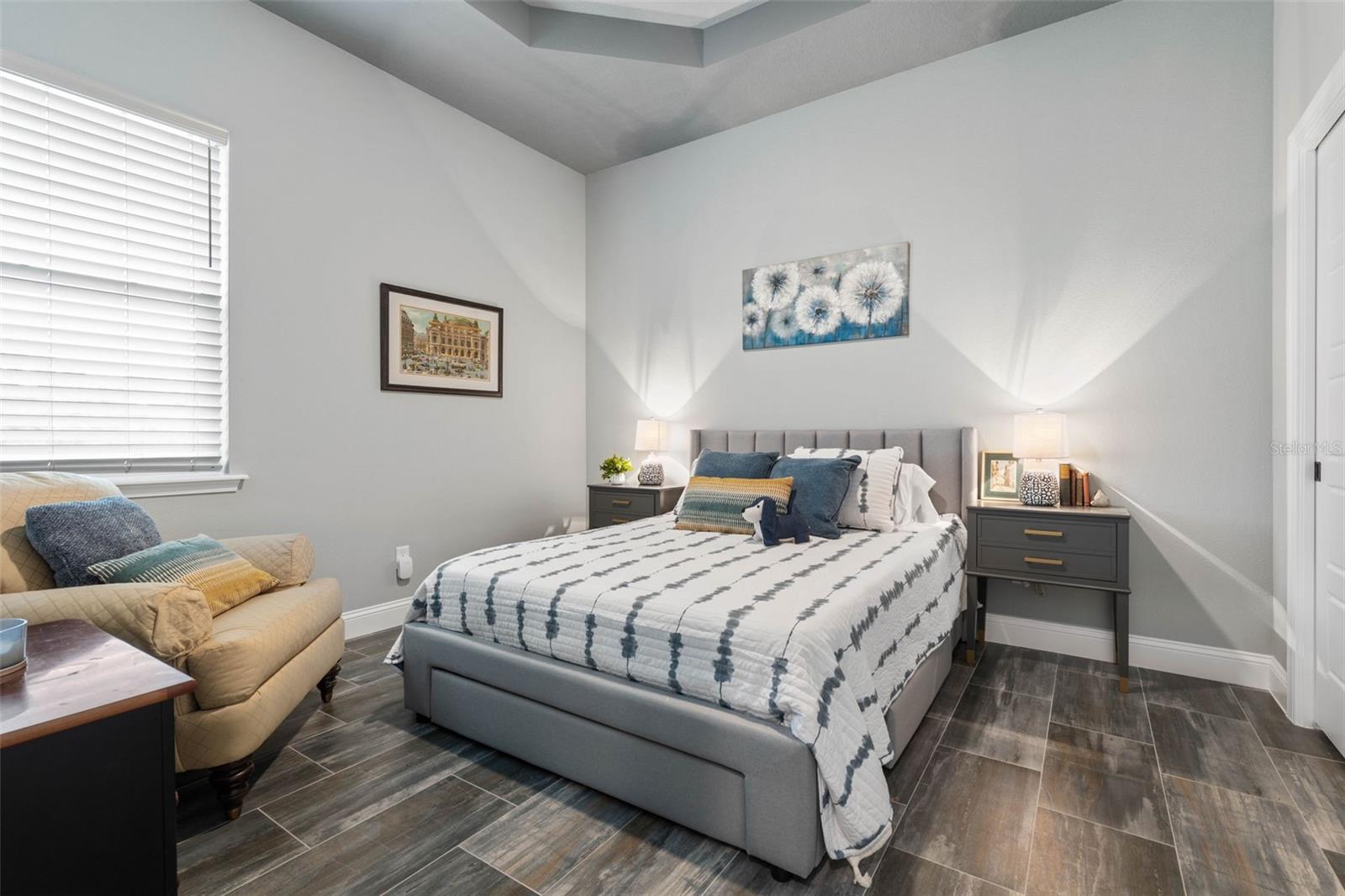 130 N LAKEWALK DR, PALM COAST, FL, 32137