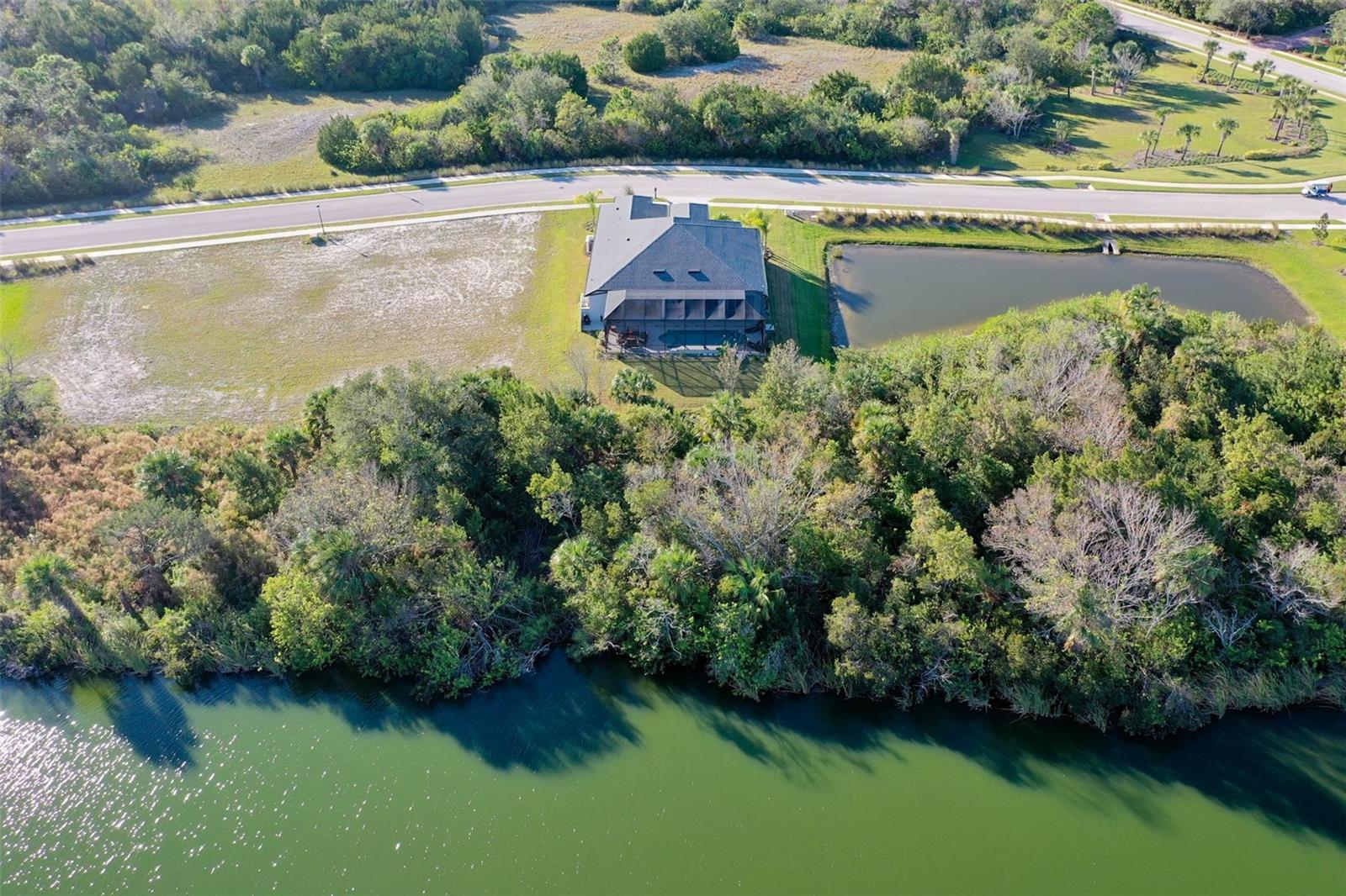130 N LAKEWALK DR, PALM COAST, FL, 32137