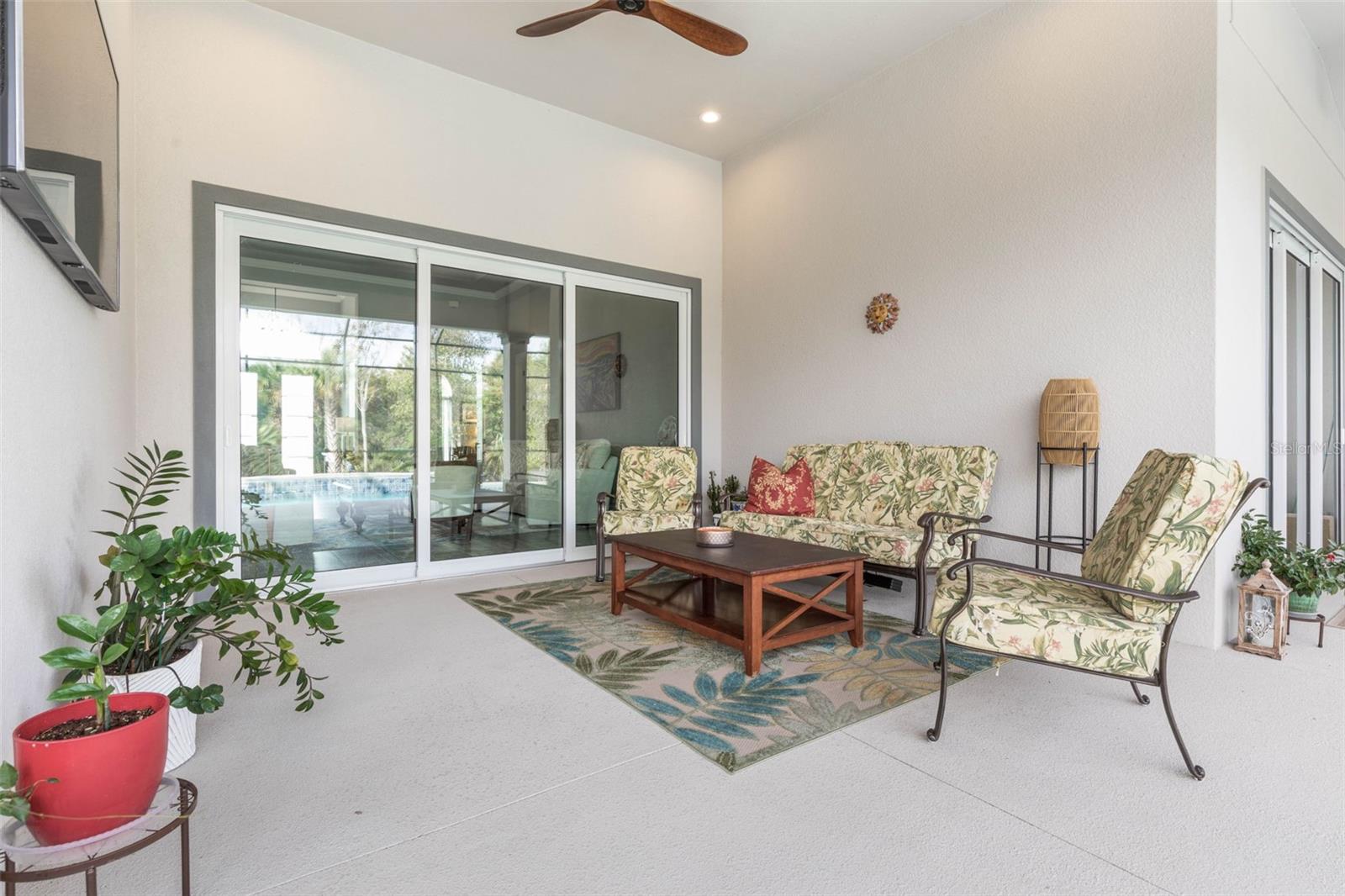 130 N LAKEWALK DR, PALM COAST, FL, 32137