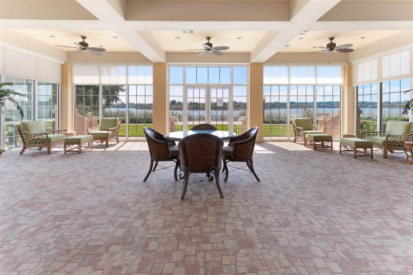 130 N LAKEWALK DR, PALM COAST, FL, 32137