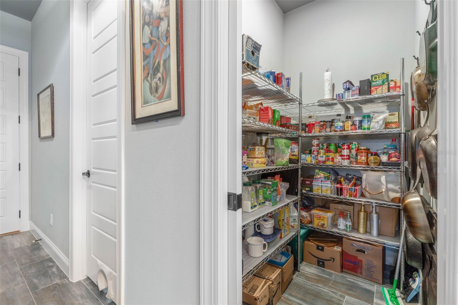 130 N LAKEWALK DR, PALM COAST, FL, 32137