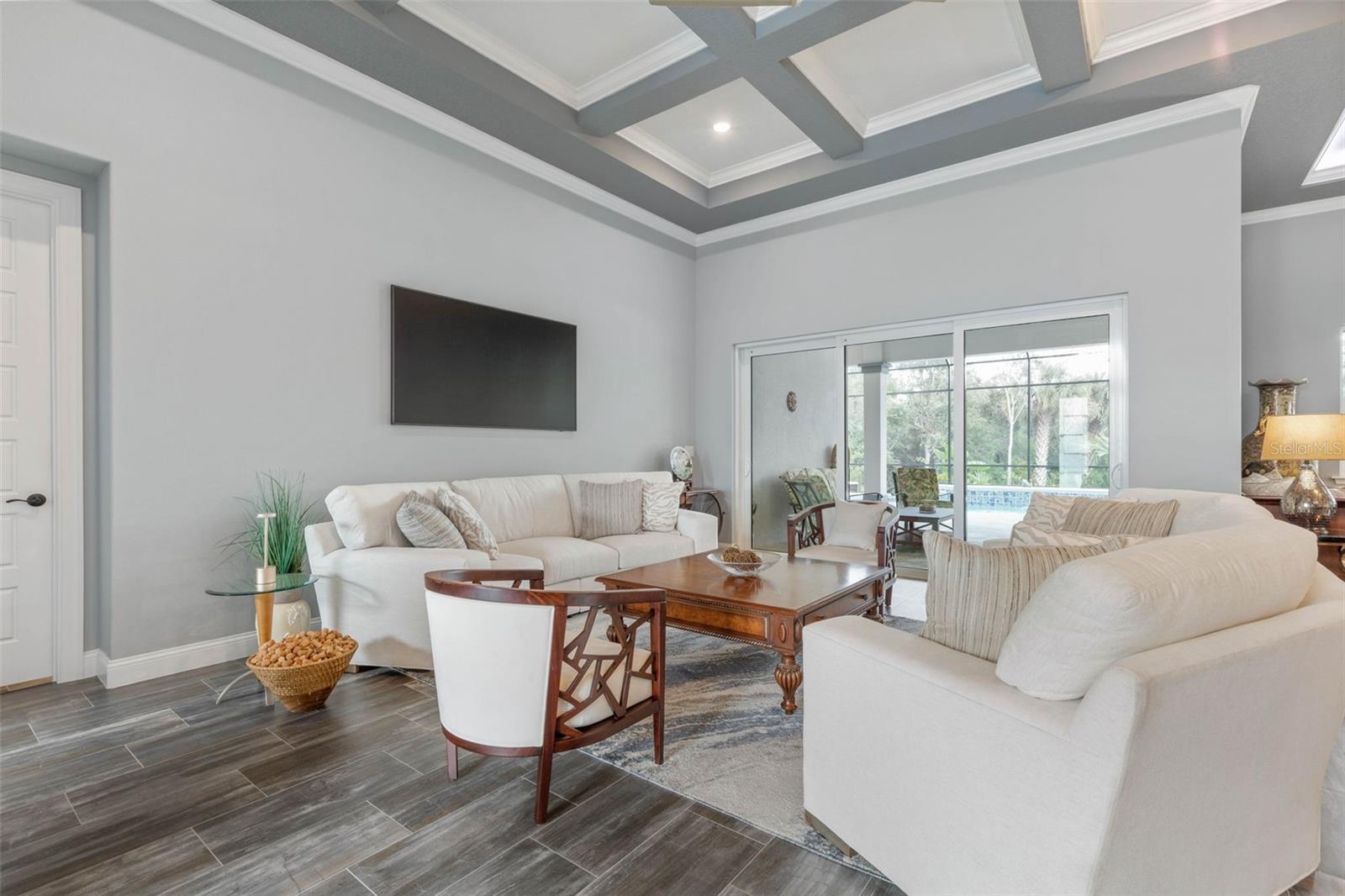 130 N LAKEWALK DR, PALM COAST, FL, 32137