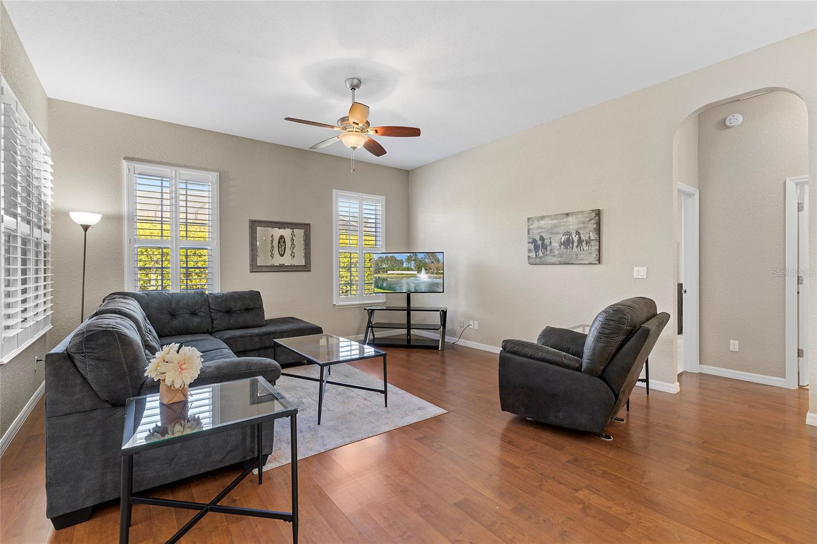 10927 SE 168TH LOOP, SUMMERFIELD, FL, 34491