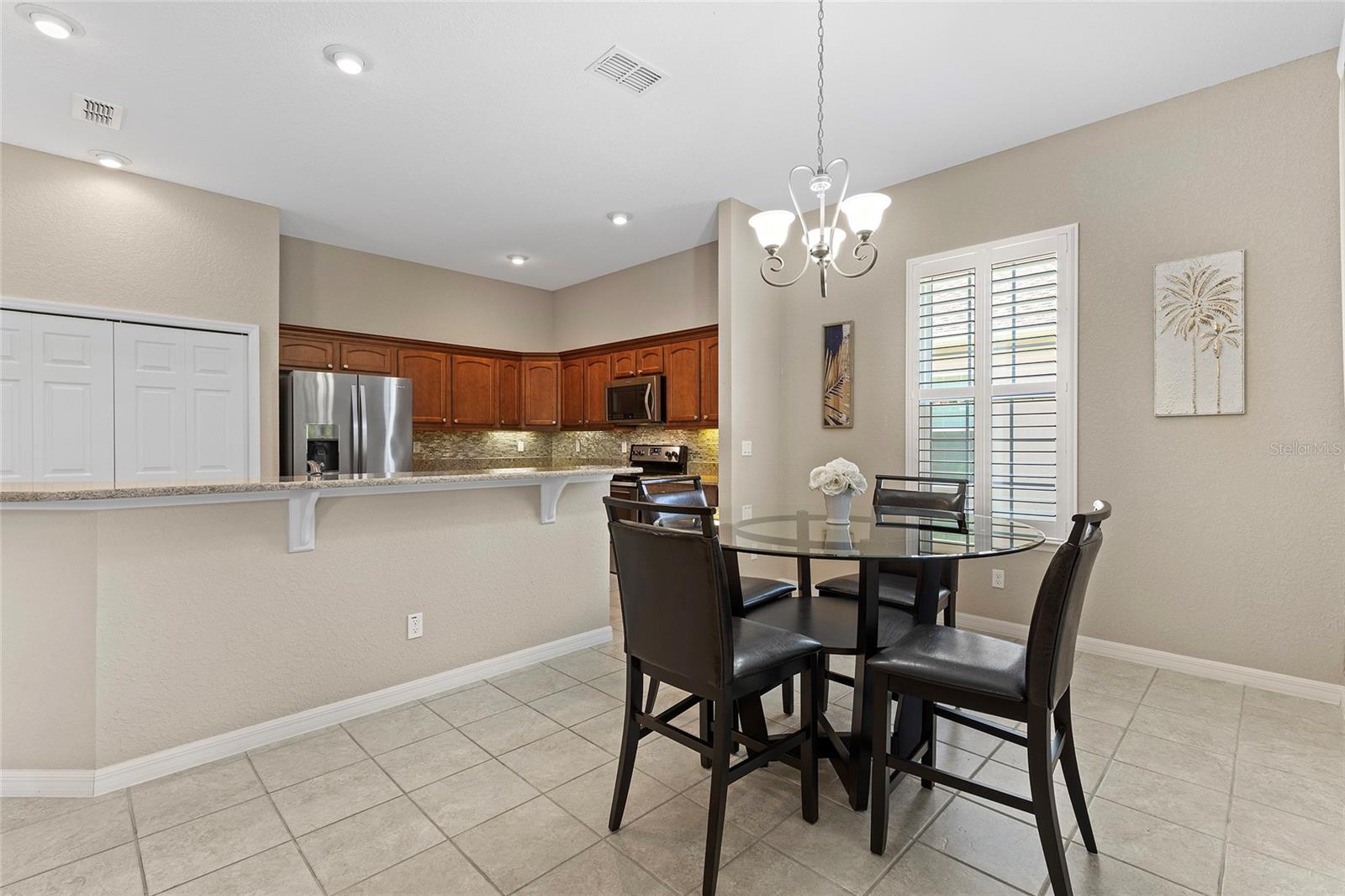 10927 SE 168TH LOOP, SUMMERFIELD, FL, 34491