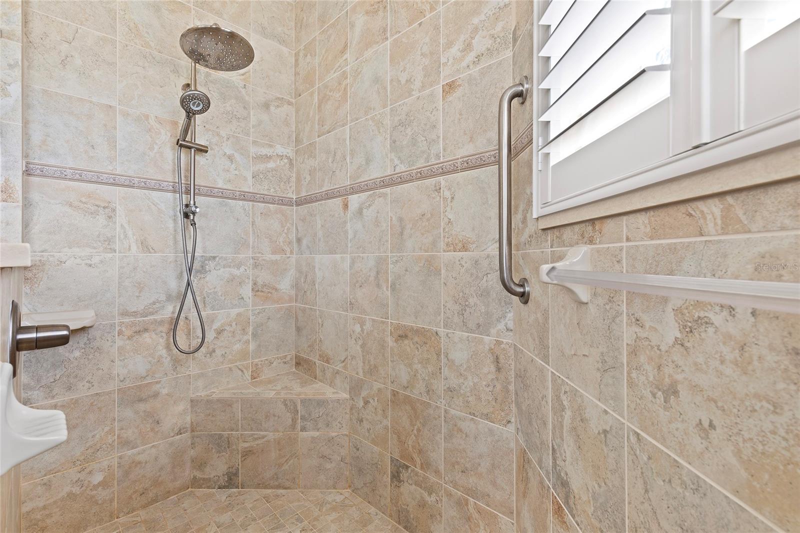 10927 SE 168TH LOOP, SUMMERFIELD, FL, 34491