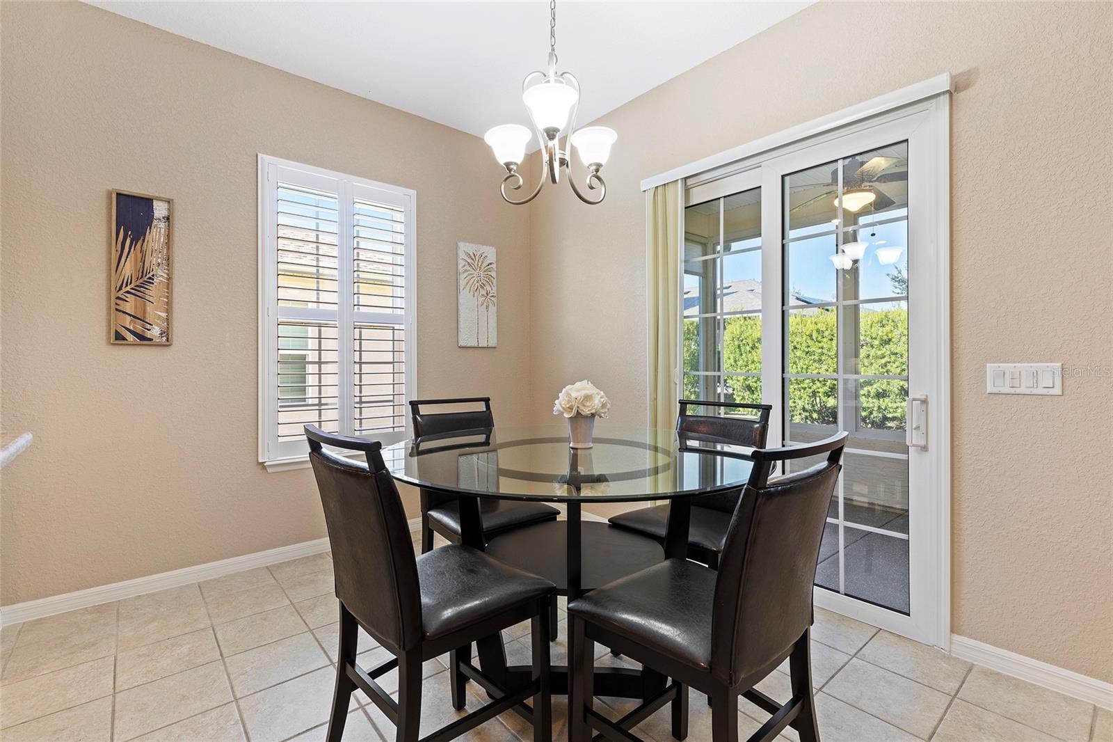 10927 SE 168TH LOOP, SUMMERFIELD, FL, 34491