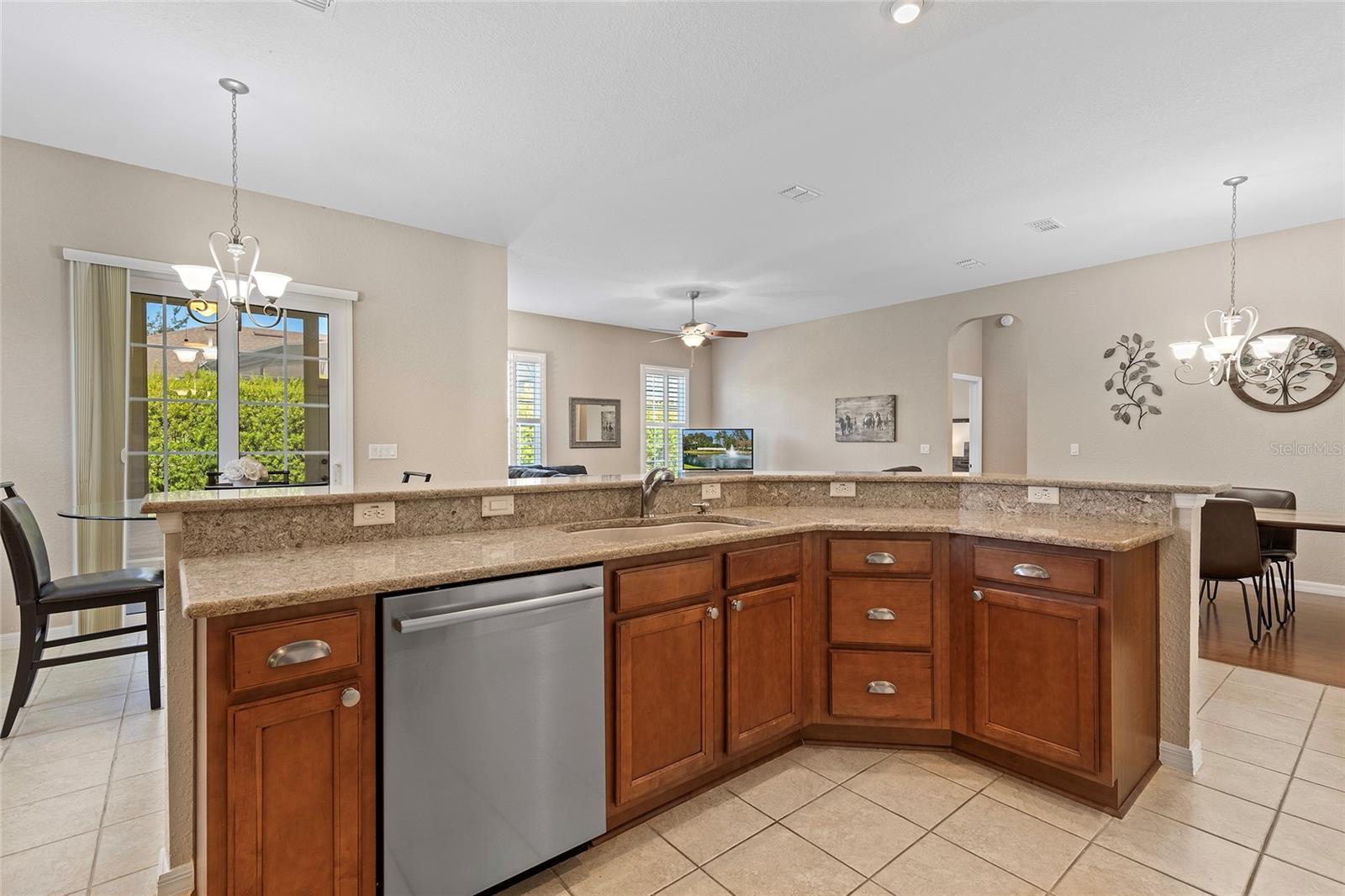 10927 SE 168TH LOOP, SUMMERFIELD, FL, 34491