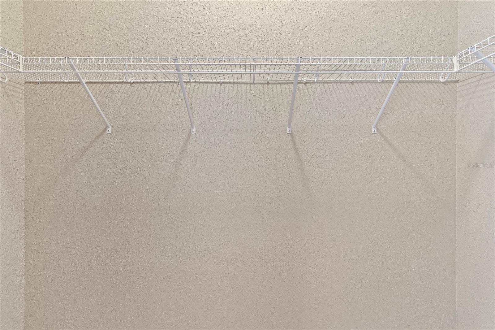 10927 SE 168TH LOOP, SUMMERFIELD, FL, 34491