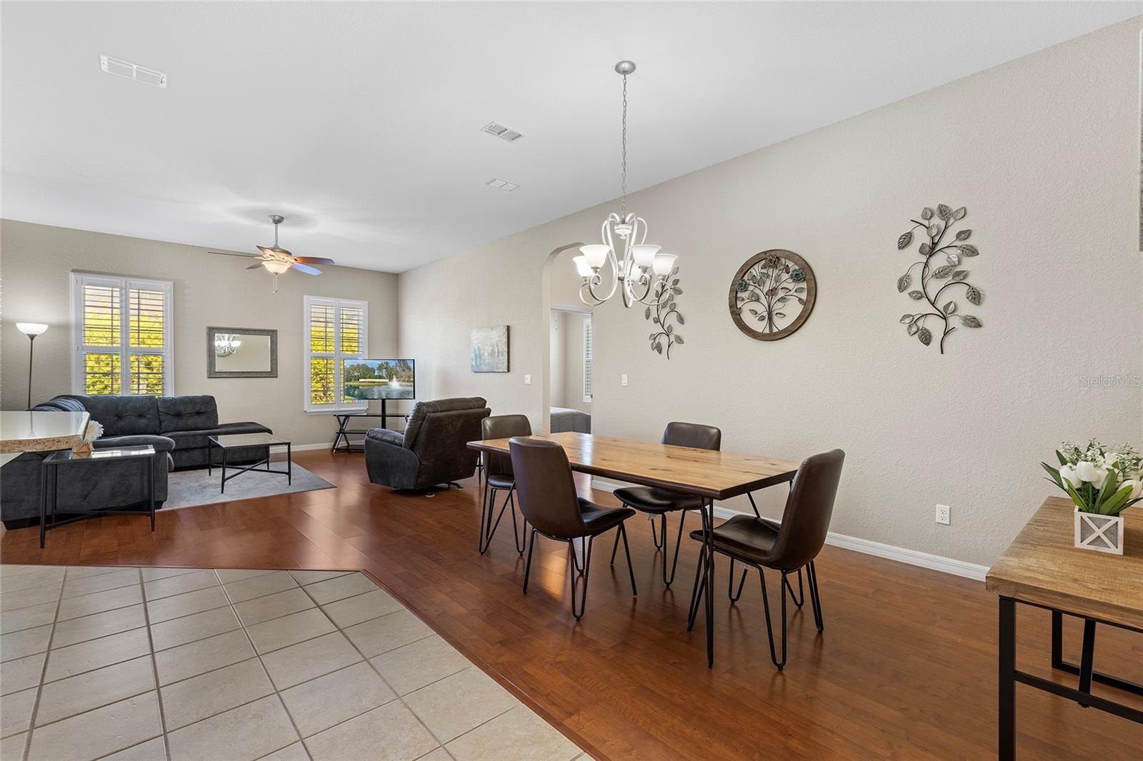 10927 SE 168TH LOOP, SUMMERFIELD, FL, 34491