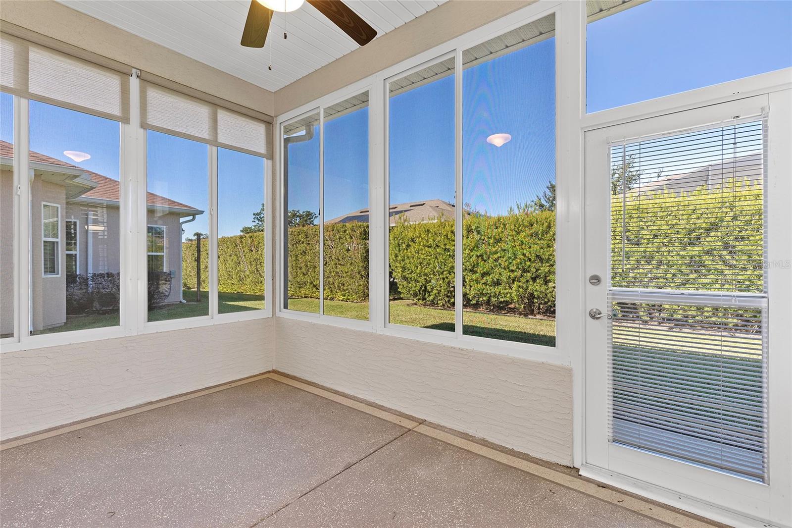 10927 SE 168TH LOOP, SUMMERFIELD, FL, 34491