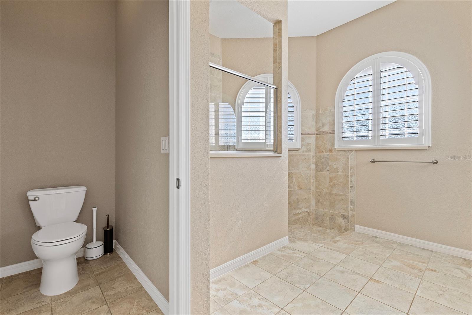 10927 SE 168TH LOOP, SUMMERFIELD, FL, 34491