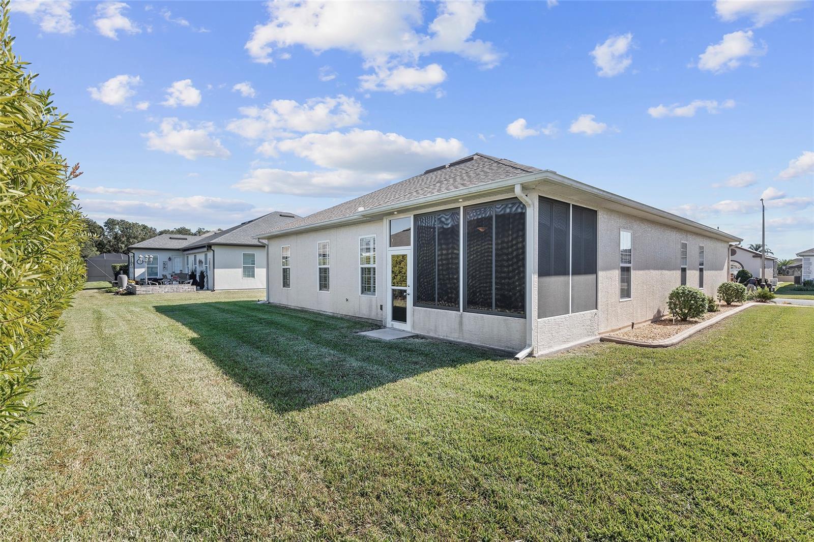 10927 SE 168TH LOOP, SUMMERFIELD, FL, 34491