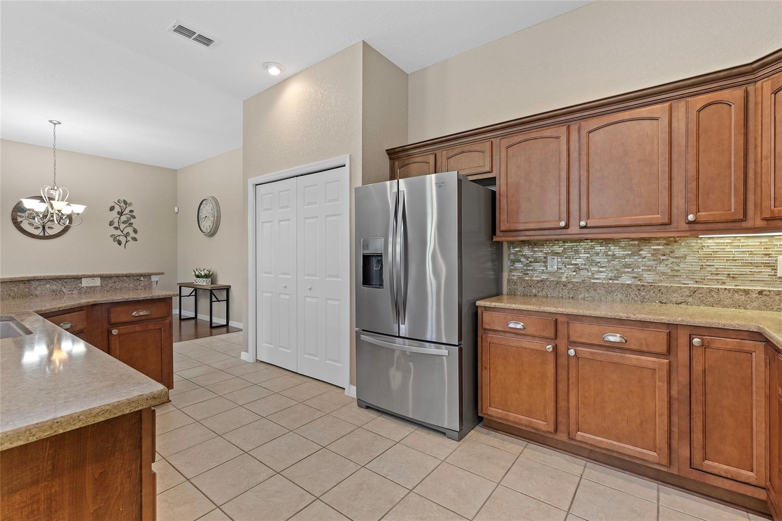 10927 SE 168TH LOOP, SUMMERFIELD, FL, 34491