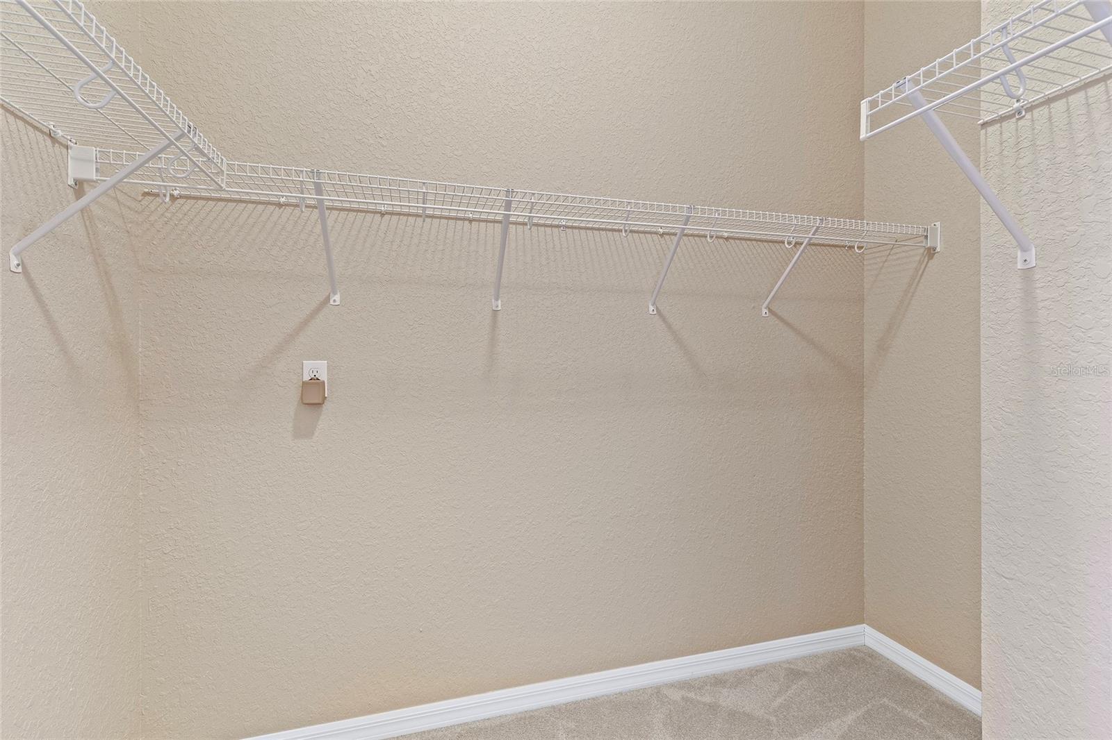 10927 SE 168TH LOOP, SUMMERFIELD, FL, 34491