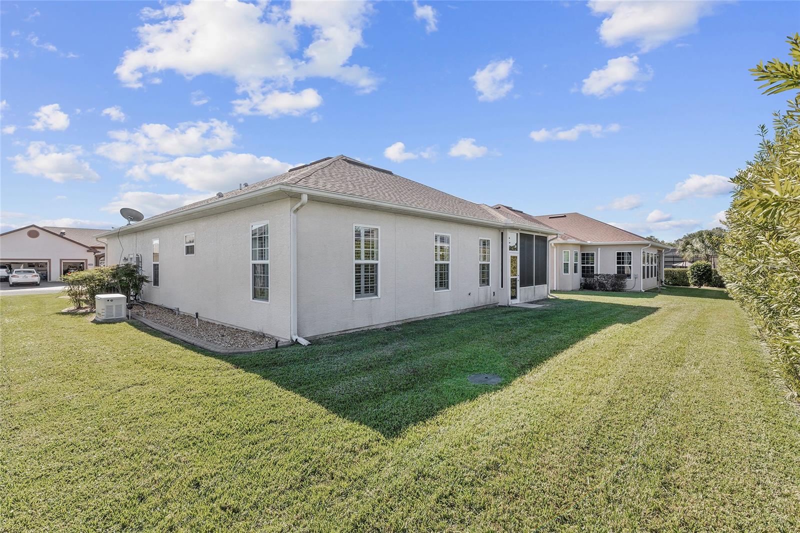 10927 SE 168TH LOOP, SUMMERFIELD, FL, 34491