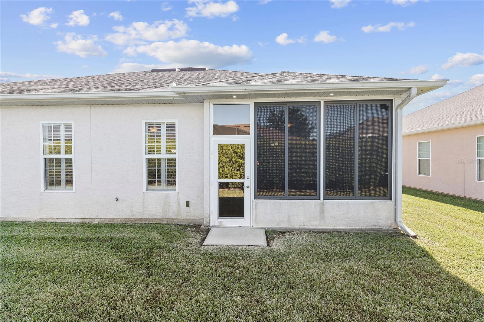 10927 SE 168TH LOOP, SUMMERFIELD, FL, 34491