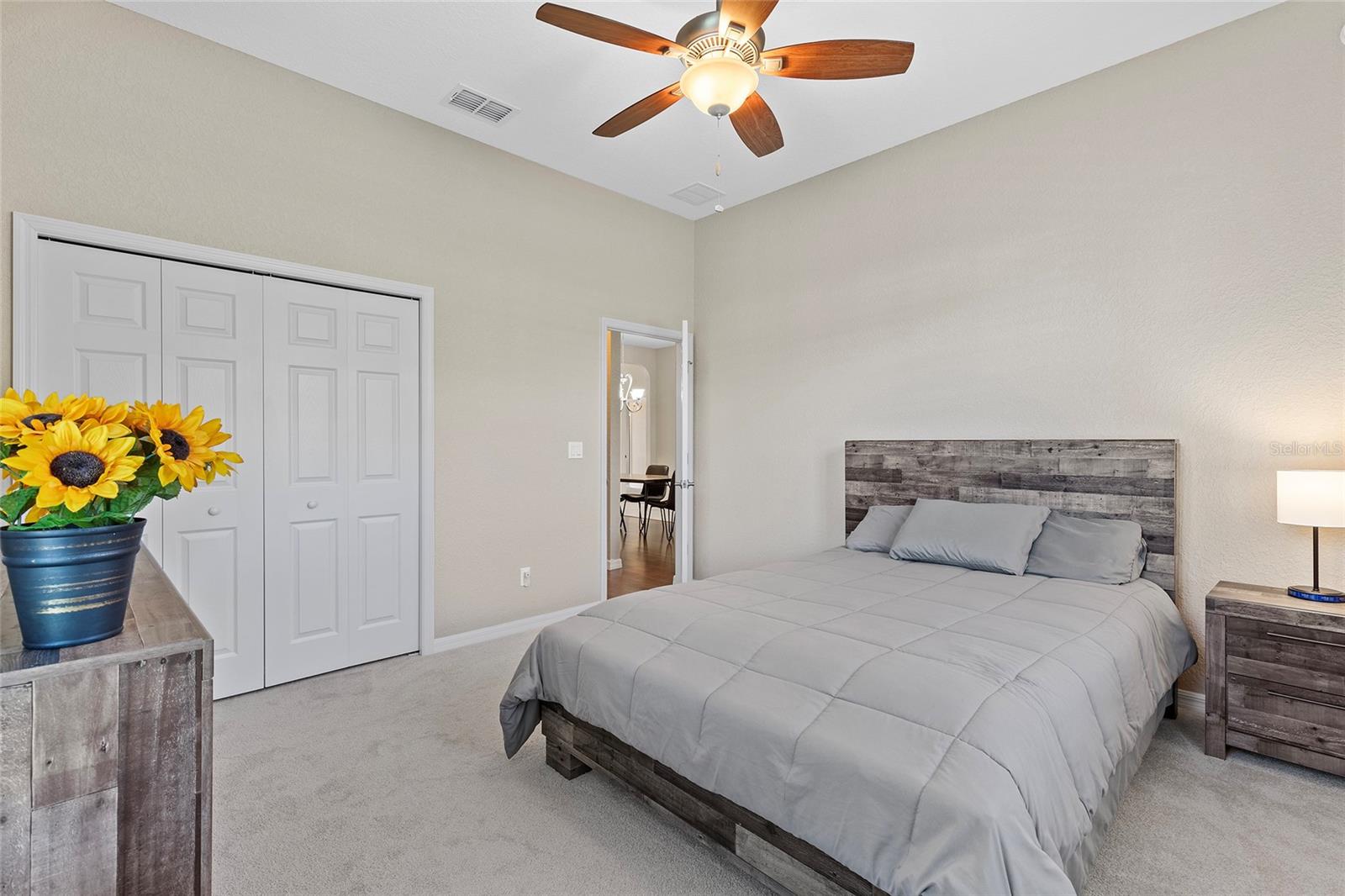 10927 SE 168TH LOOP, SUMMERFIELD, FL, 34491